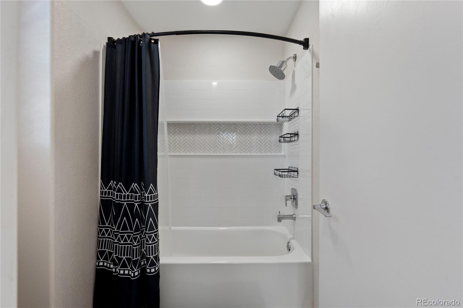 4947 Stoneham Avenue, Castle Rock, CO 80104, 3 Bedrooms Bedrooms, ,3 BathroomsBathrooms,Residential,For Sale,Stoneham,REC8820844