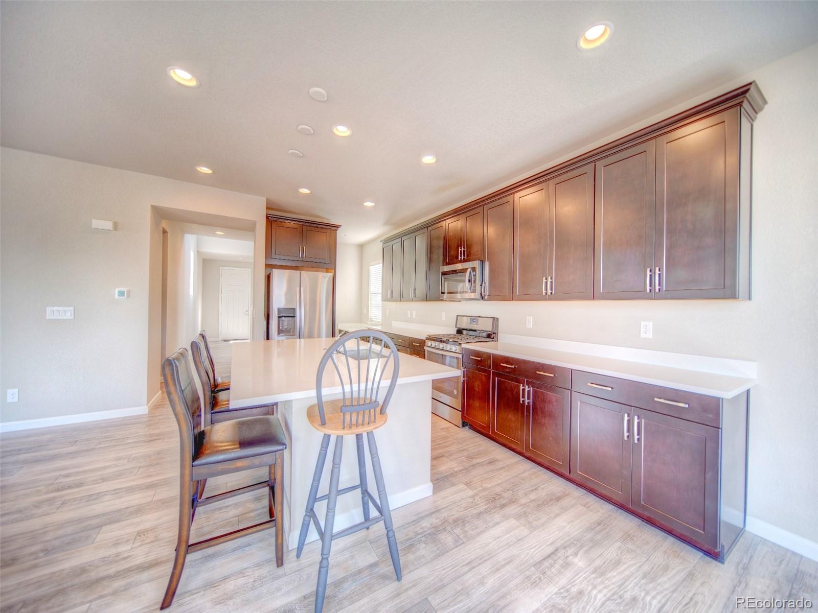 6862 133rd Avenue, Thornton, CO 80602, 3 Bedrooms Bedrooms, ,3 BathroomsBathrooms,Residential,For Sale,133rd,REC3355534