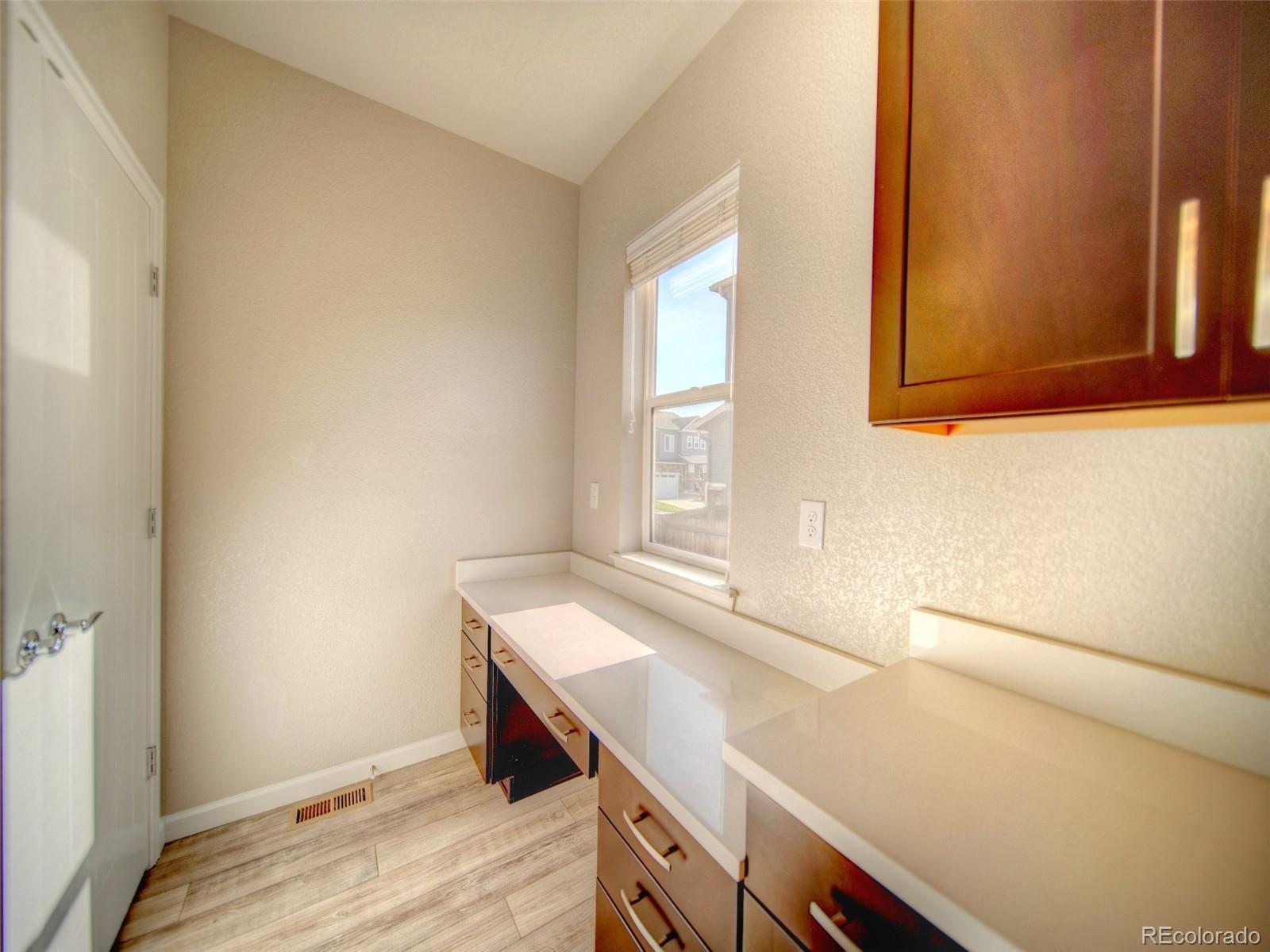 6862 133rd Avenue, Thornton, CO 80602, 3 Bedrooms Bedrooms, ,3 BathroomsBathrooms,Residential,For Sale,133rd,REC3355534