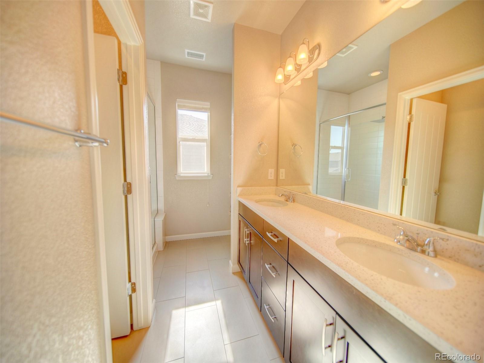 6862 133rd Avenue, Thornton, CO 80602, 3 Bedrooms Bedrooms, ,3 BathroomsBathrooms,Residential,For Sale,133rd,REC3355534