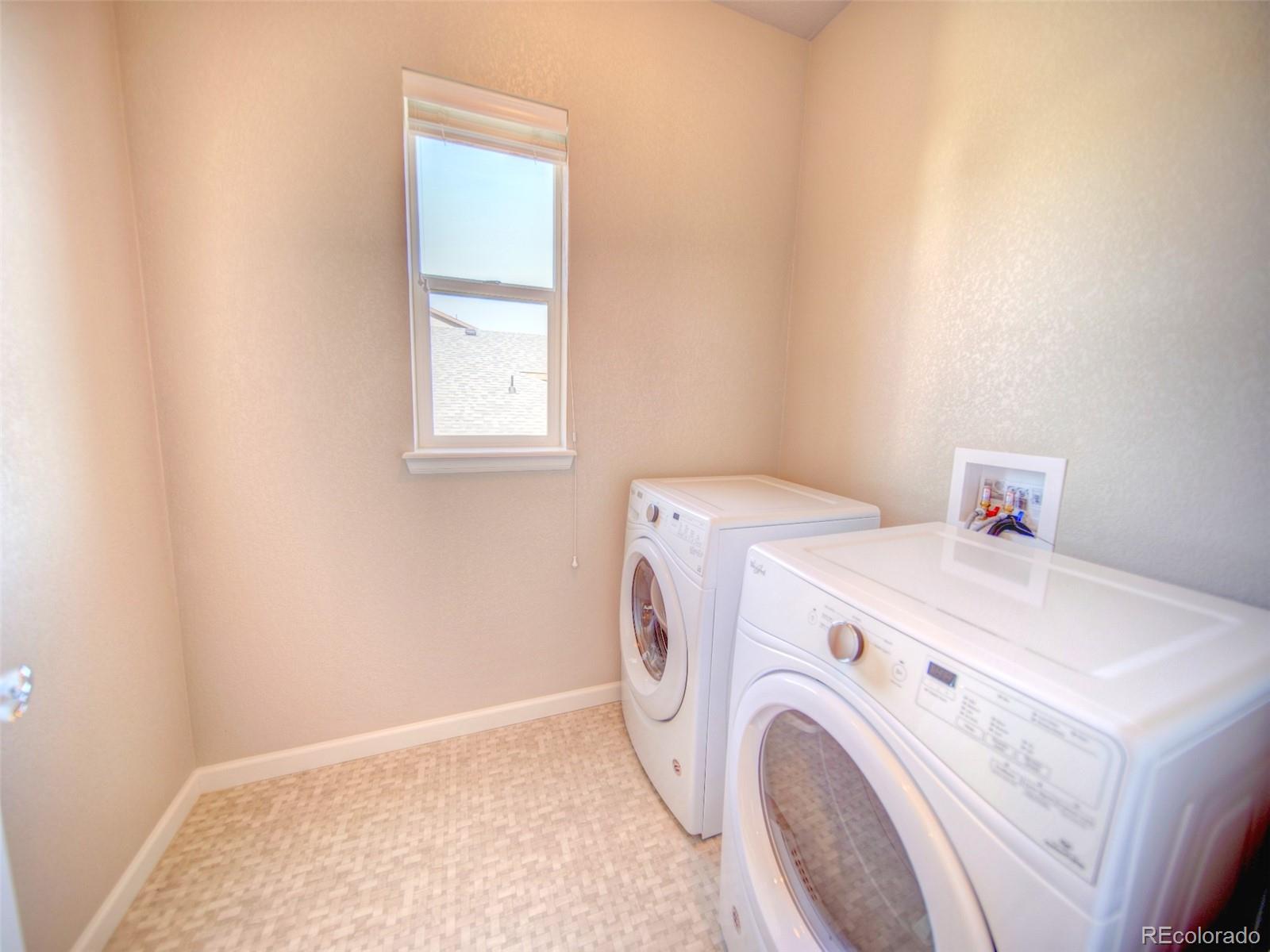 6862 133rd Avenue, Thornton, CO 80602, 3 Bedrooms Bedrooms, ,3 BathroomsBathrooms,Residential,For Sale,133rd,REC3355534