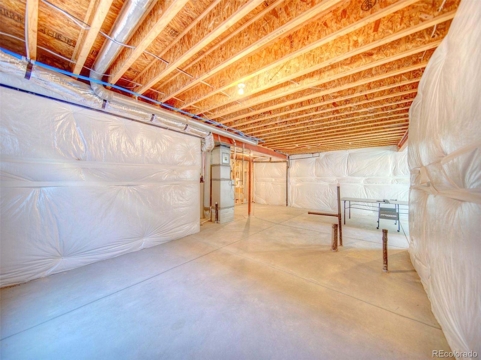 6862 133rd Avenue, Thornton, CO 80602, 3 Bedrooms Bedrooms, ,3 BathroomsBathrooms,Residential,For Sale,133rd,REC3355534