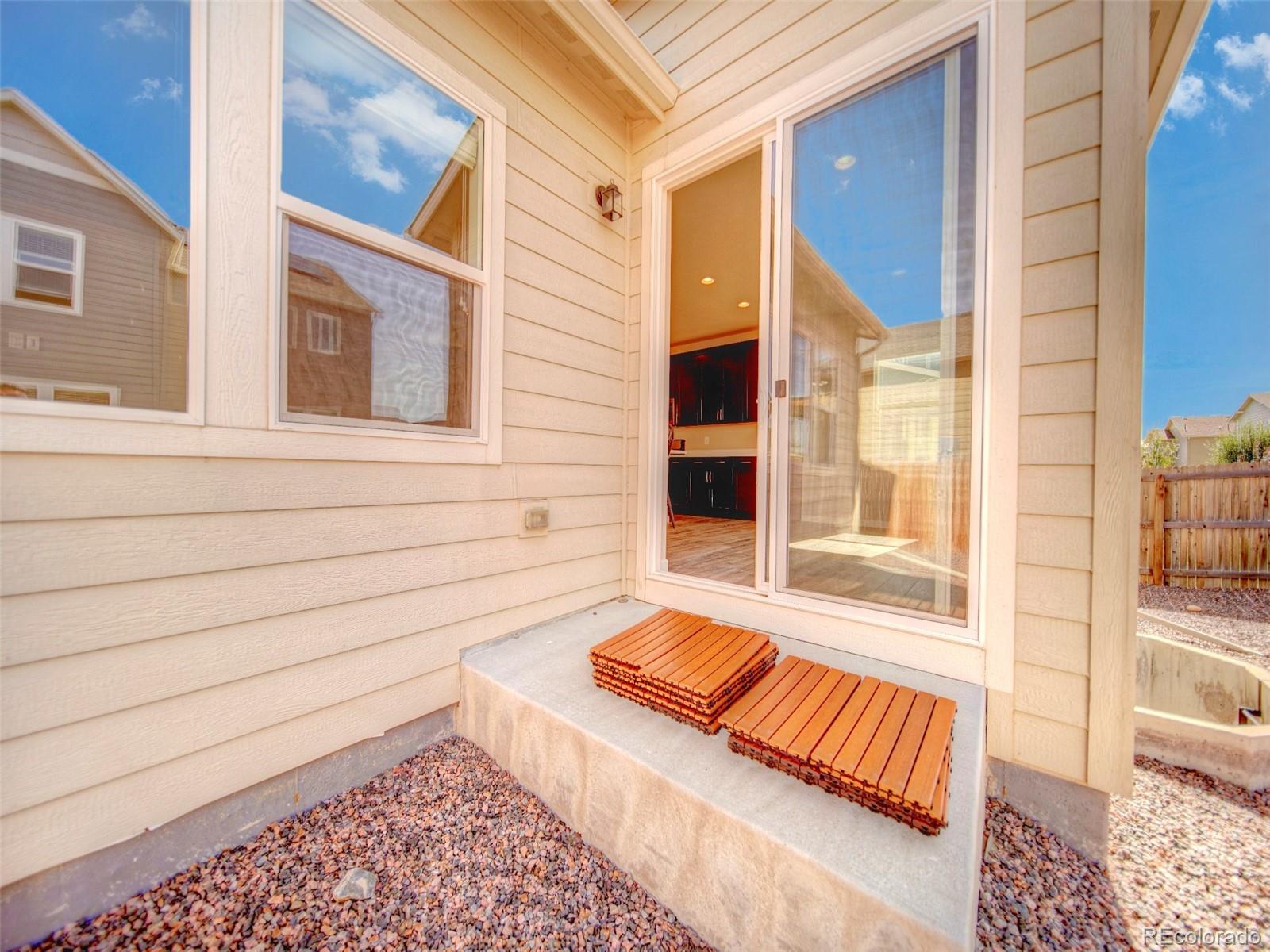 6862 133rd Avenue, Thornton, CO 80602, 3 Bedrooms Bedrooms, ,3 BathroomsBathrooms,Residential,For Sale,133rd,REC3355534