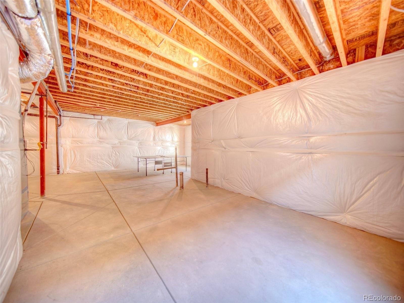 6862 133rd Avenue, Thornton, CO 80602, 3 Bedrooms Bedrooms, ,3 BathroomsBathrooms,Residential,For Sale,133rd,REC3355534