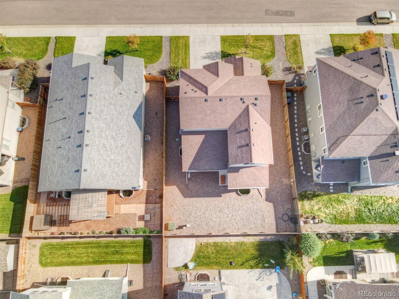 6862 133rd Avenue, Thornton, CO 80602, 3 Bedrooms Bedrooms, ,3 BathroomsBathrooms,Residential,For Sale,133rd,REC3355534