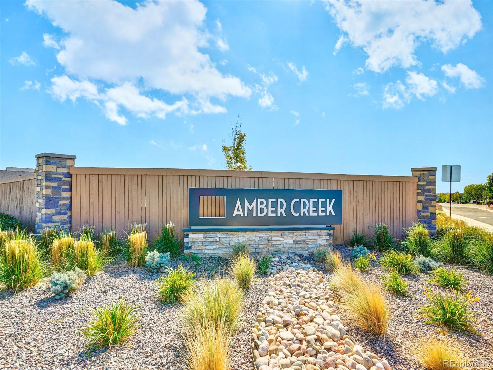 6862 133rd Avenue, Thornton, CO 80602, 3 Bedrooms Bedrooms, ,3 BathroomsBathrooms,Residential,For Sale,133rd,REC3355534