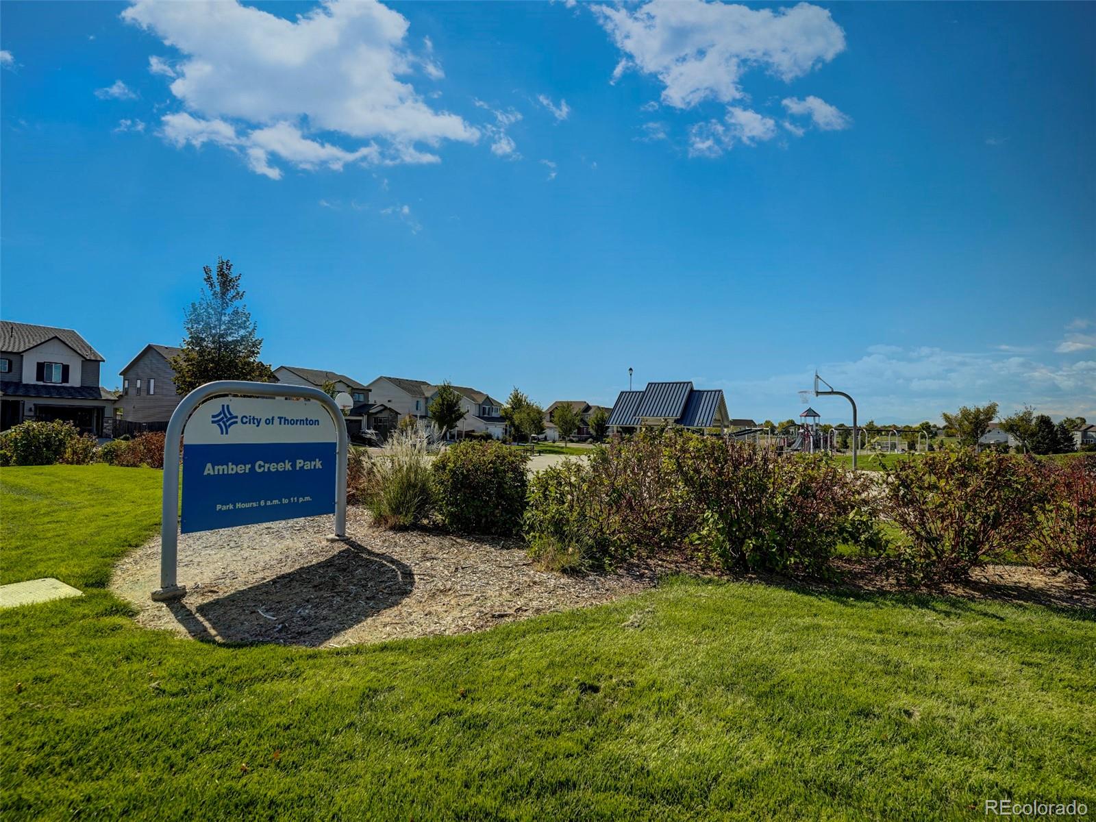 6862 133rd Avenue, Thornton, CO 80602, 3 Bedrooms Bedrooms, ,3 BathroomsBathrooms,Residential,For Sale,133rd,REC3355534