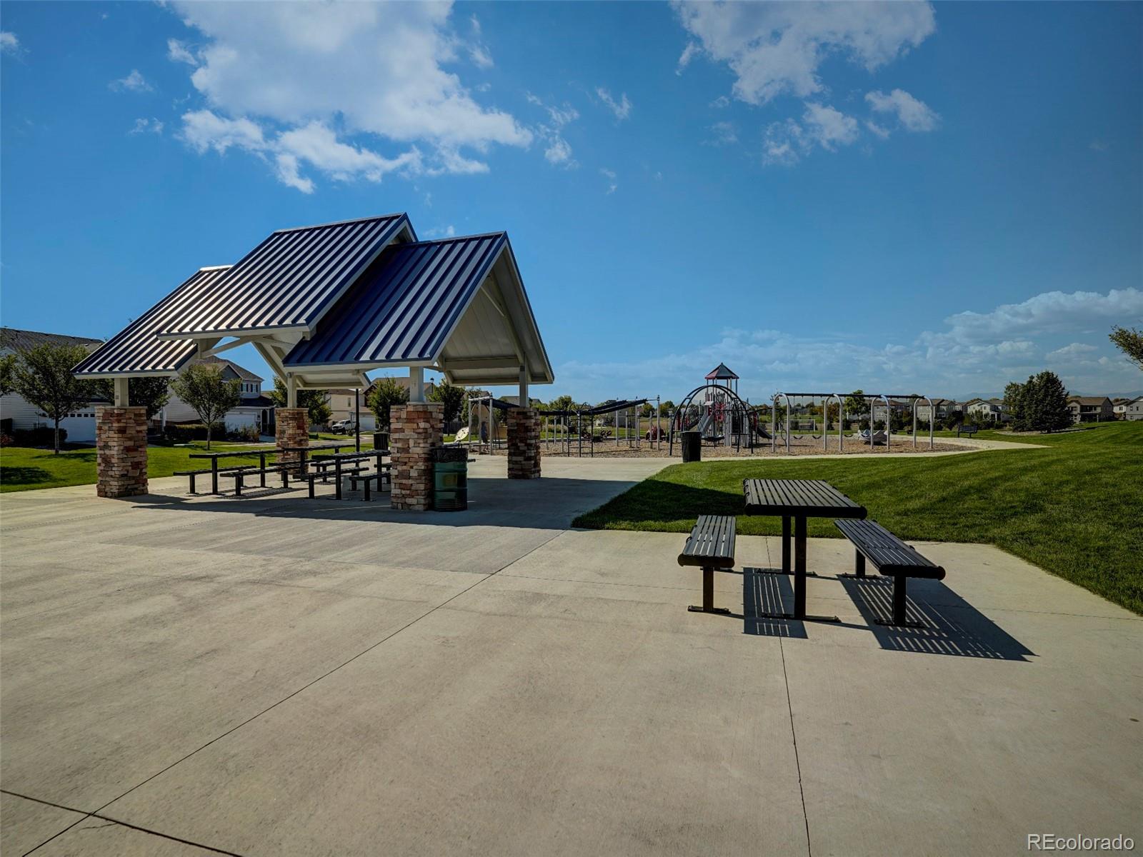 6862 133rd Avenue, Thornton, CO 80602, 3 Bedrooms Bedrooms, ,3 BathroomsBathrooms,Residential,For Sale,133rd,REC3355534