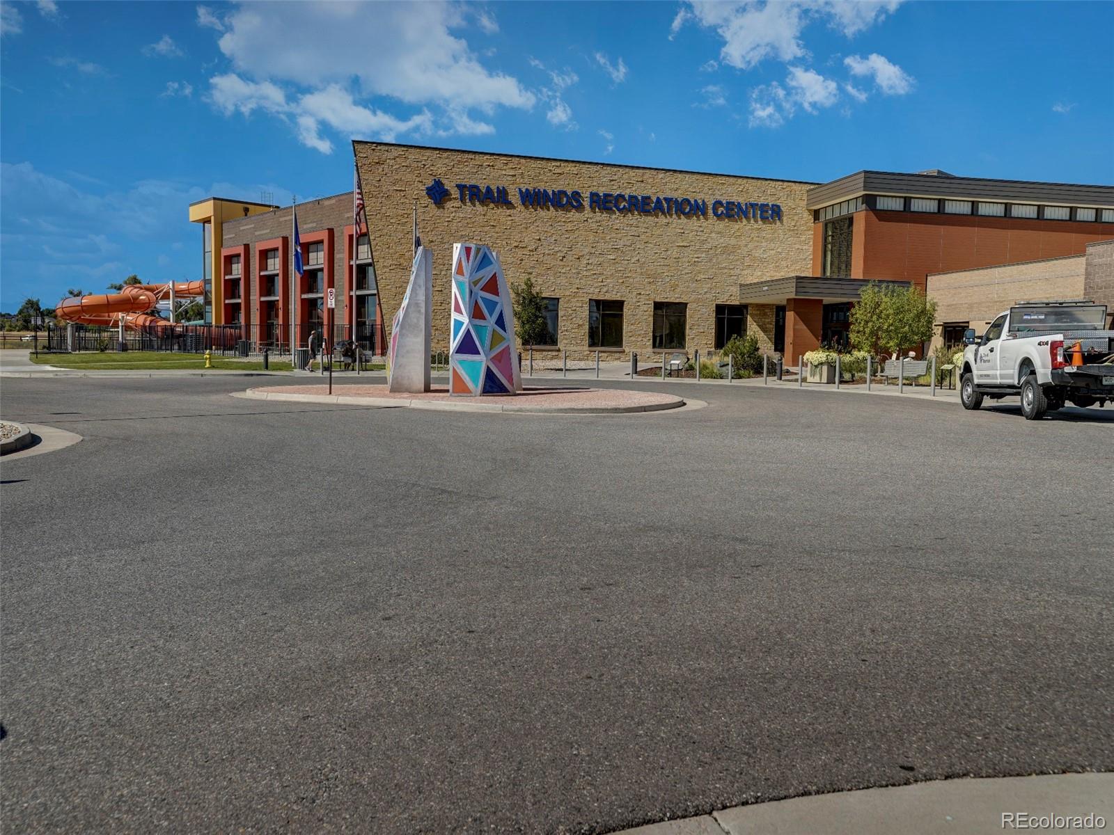 6862 133rd Avenue, Thornton, CO 80602, 3 Bedrooms Bedrooms, ,3 BathroomsBathrooms,Residential,For Sale,133rd,REC3355534