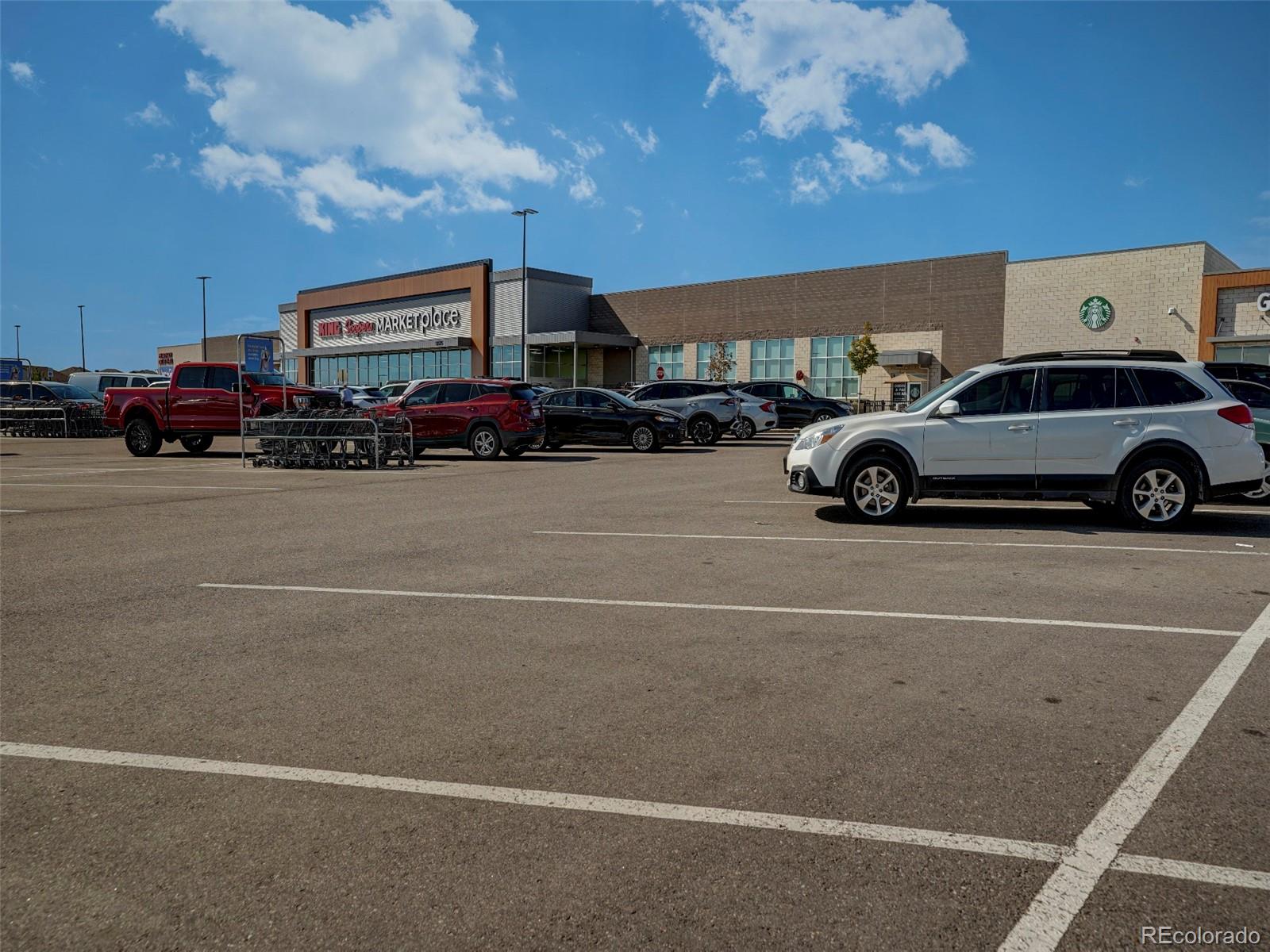 6862 133rd Avenue, Thornton, CO 80602, 3 Bedrooms Bedrooms, ,3 BathroomsBathrooms,Residential,For Sale,133rd,REC3355534