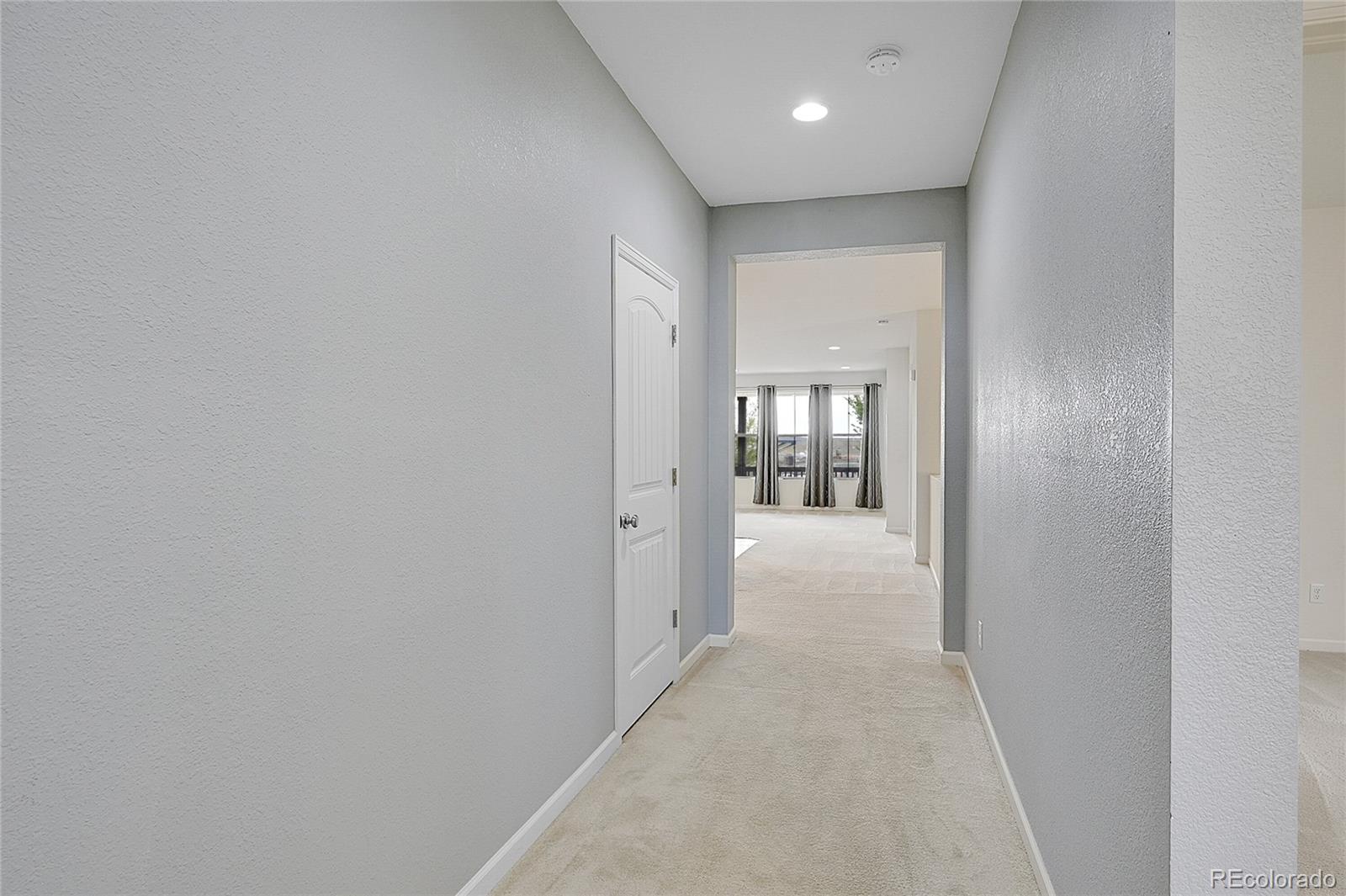 2402 156th Place, Thornton, CO 80602, 3 Bedrooms Bedrooms, ,2 BathroomsBathrooms,Residential,For Sale,156th,REC3293132