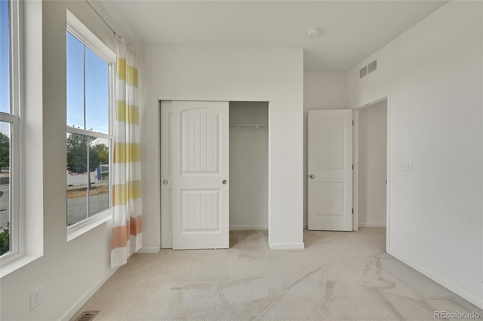 2402 156th Place, Thornton, CO 80602, 3 Bedrooms Bedrooms, ,2 BathroomsBathrooms,Residential,For Sale,156th,REC3293132