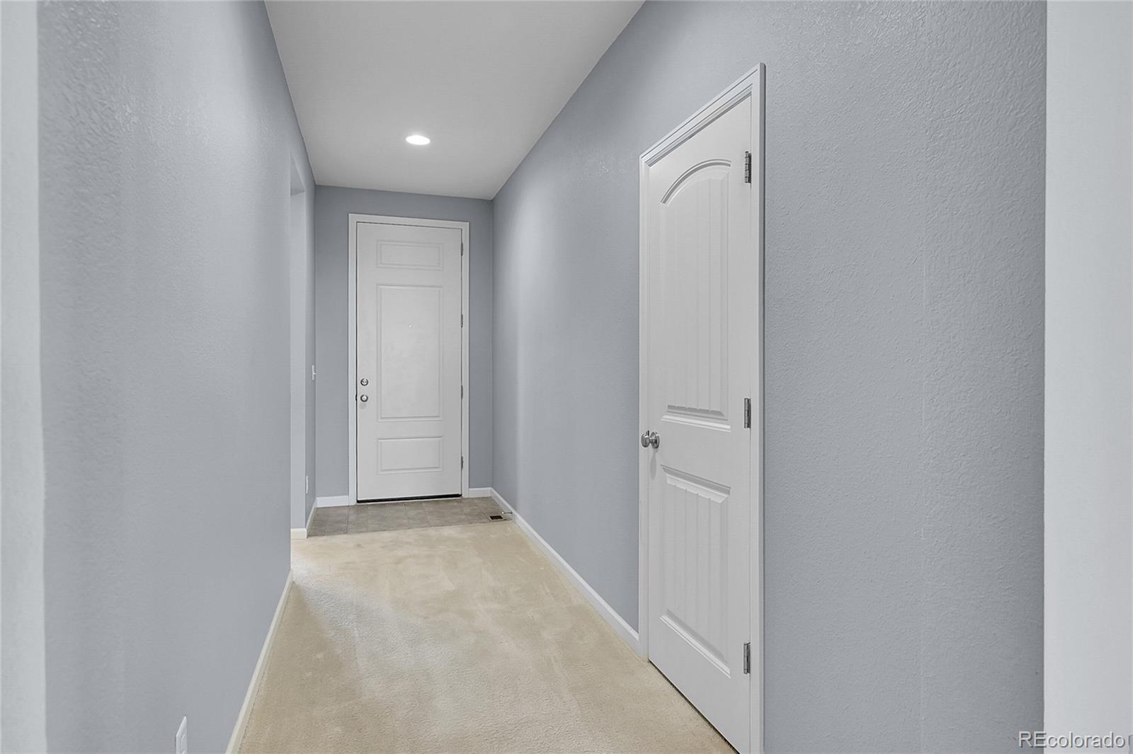 2402 156th Place, Thornton, CO 80602, 3 Bedrooms Bedrooms, ,2 BathroomsBathrooms,Residential,For Sale,156th,REC3293132