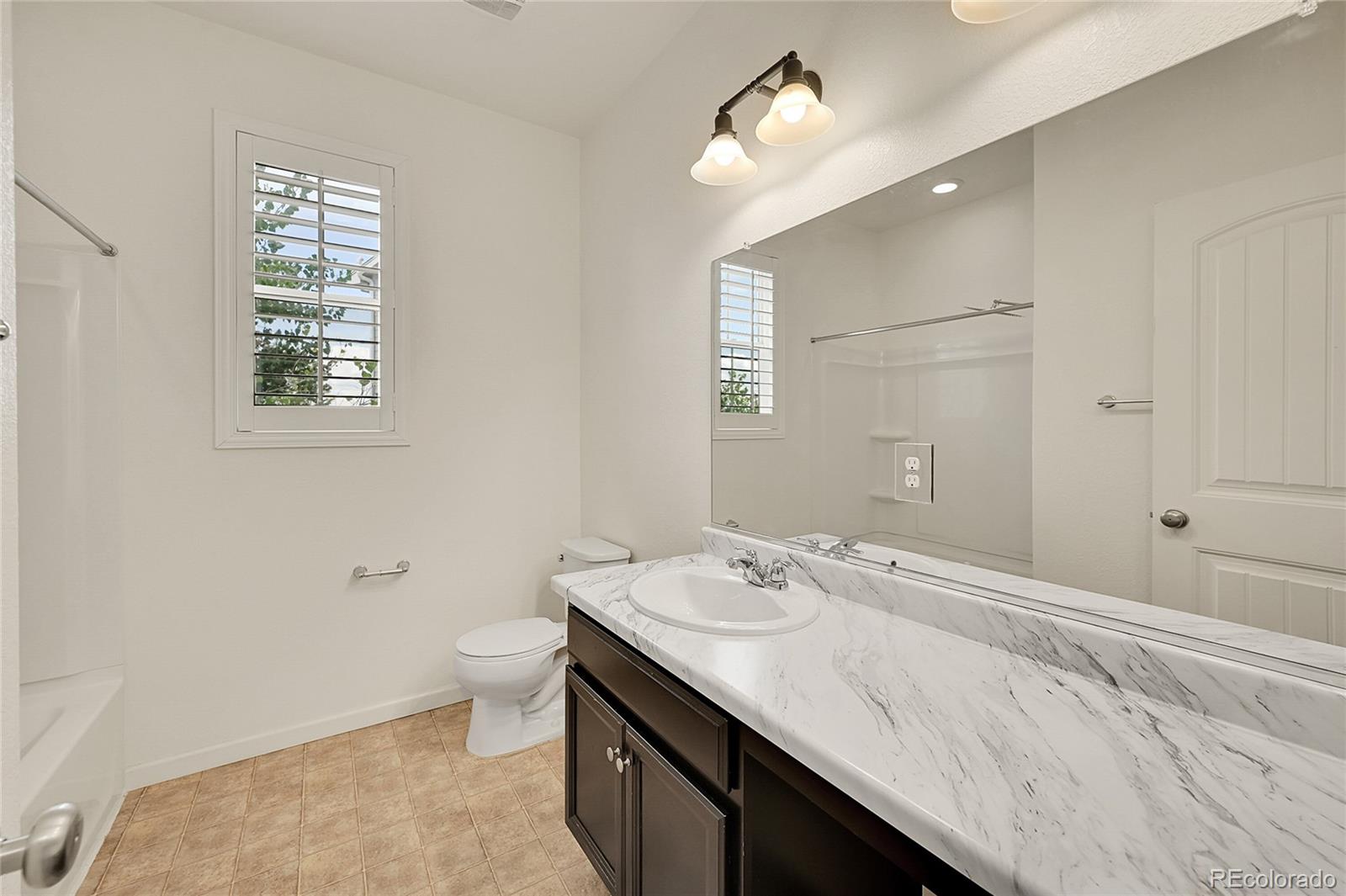 2402 156th Place, Thornton, CO 80602, 3 Bedrooms Bedrooms, ,2 BathroomsBathrooms,Residential,For Sale,156th,REC3293132