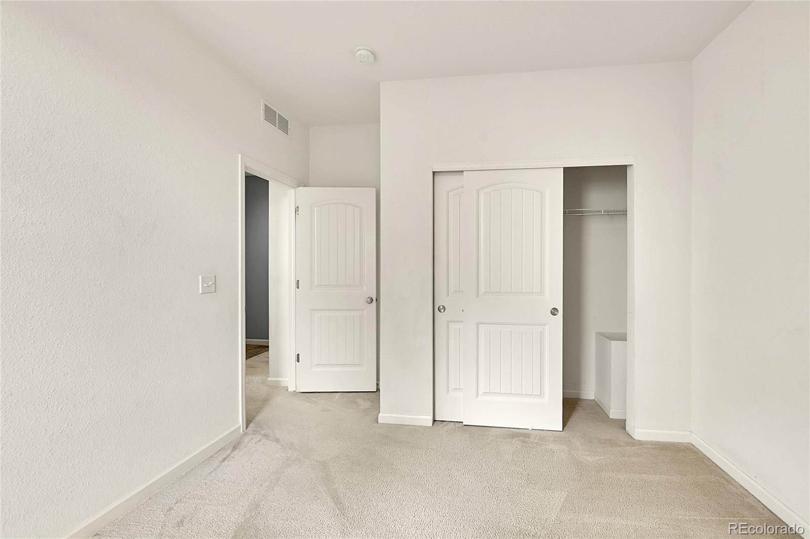 2402 156th Place, Thornton, CO 80602, 3 Bedrooms Bedrooms, ,2 BathroomsBathrooms,Residential,For Sale,156th,REC3293132