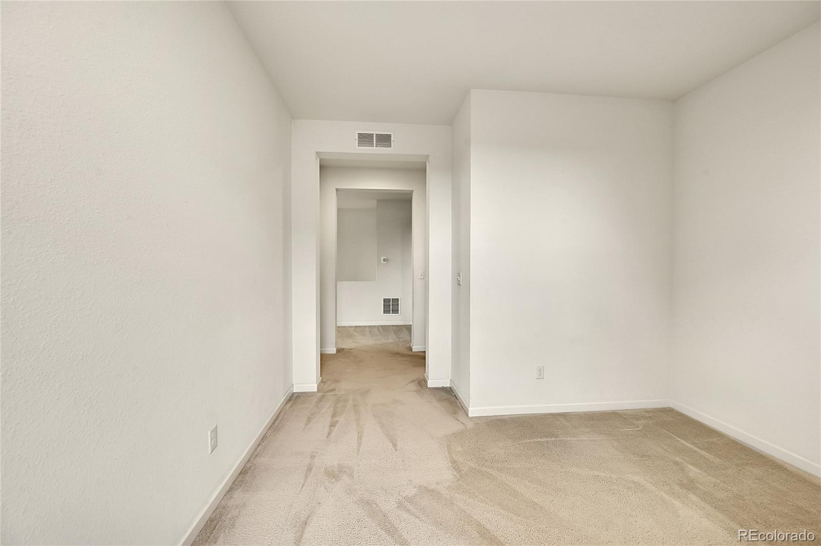 2402 156th Place, Thornton, CO 80602, 3 Bedrooms Bedrooms, ,2 BathroomsBathrooms,Residential,For Sale,156th,REC3293132