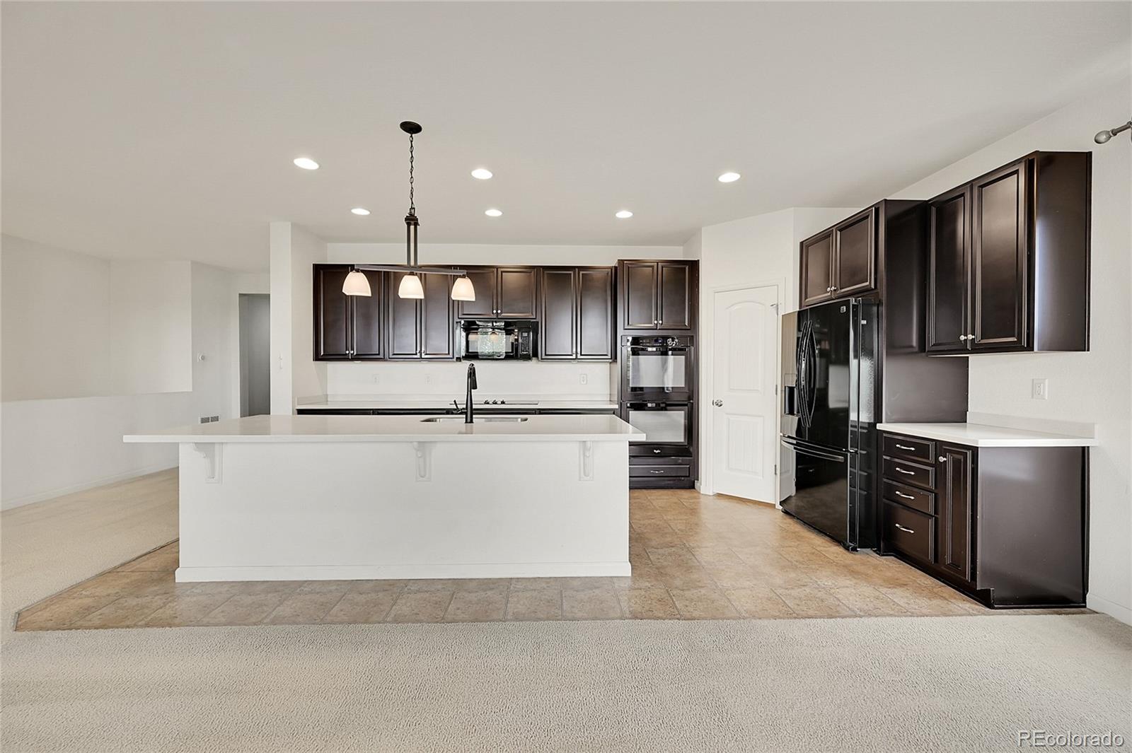 2402 156th Place, Thornton, CO 80602, 3 Bedrooms Bedrooms, ,2 BathroomsBathrooms,Residential,For Sale,156th,REC3293132