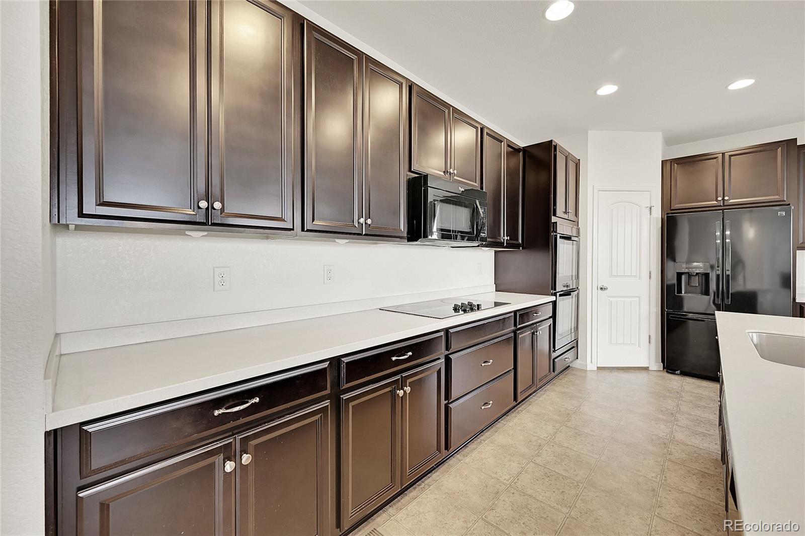 2402 156th Place, Thornton, CO 80602, 3 Bedrooms Bedrooms, ,2 BathroomsBathrooms,Residential,For Sale,156th,REC3293132