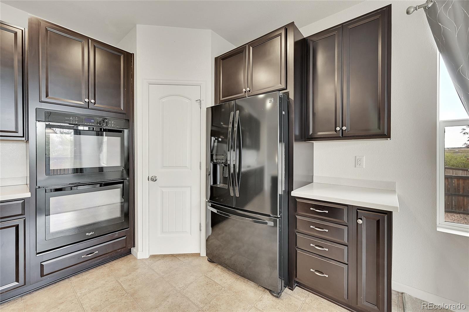 2402 156th Place, Thornton, CO 80602, 3 Bedrooms Bedrooms, ,2 BathroomsBathrooms,Residential,For Sale,156th,REC3293132