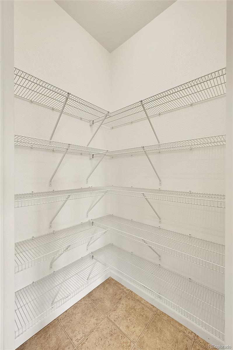 2402 156th Place, Thornton, CO 80602, 3 Bedrooms Bedrooms, ,2 BathroomsBathrooms,Residential,For Sale,156th,REC3293132