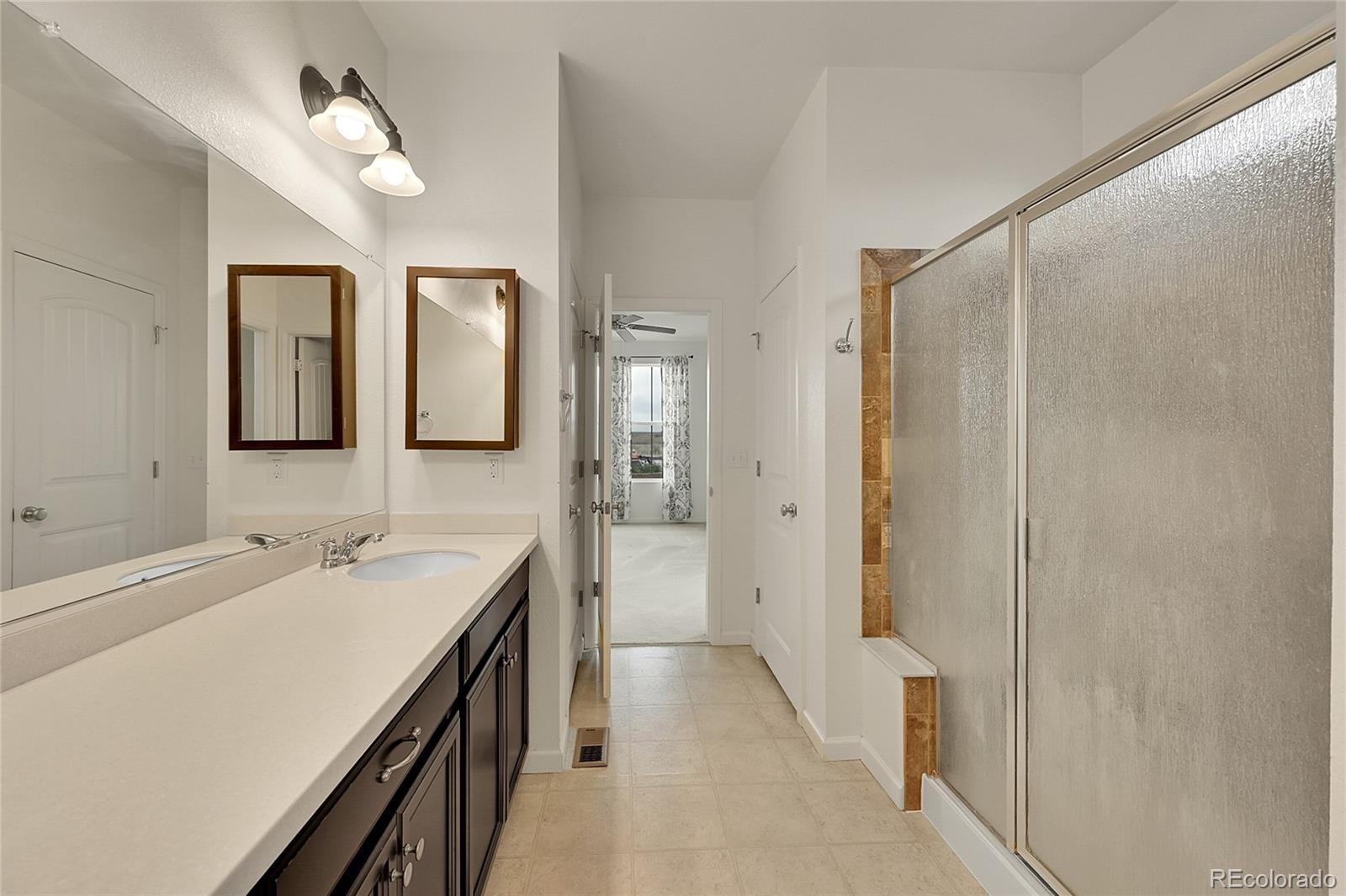 2402 156th Place, Thornton, CO 80602, 3 Bedrooms Bedrooms, ,2 BathroomsBathrooms,Residential,For Sale,156th,REC3293132