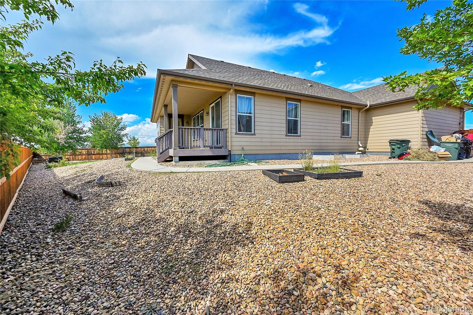 2402 156th Place, Thornton, CO 80602, 3 Bedrooms Bedrooms, ,2 BathroomsBathrooms,Residential,For Sale,156th,REC3293132