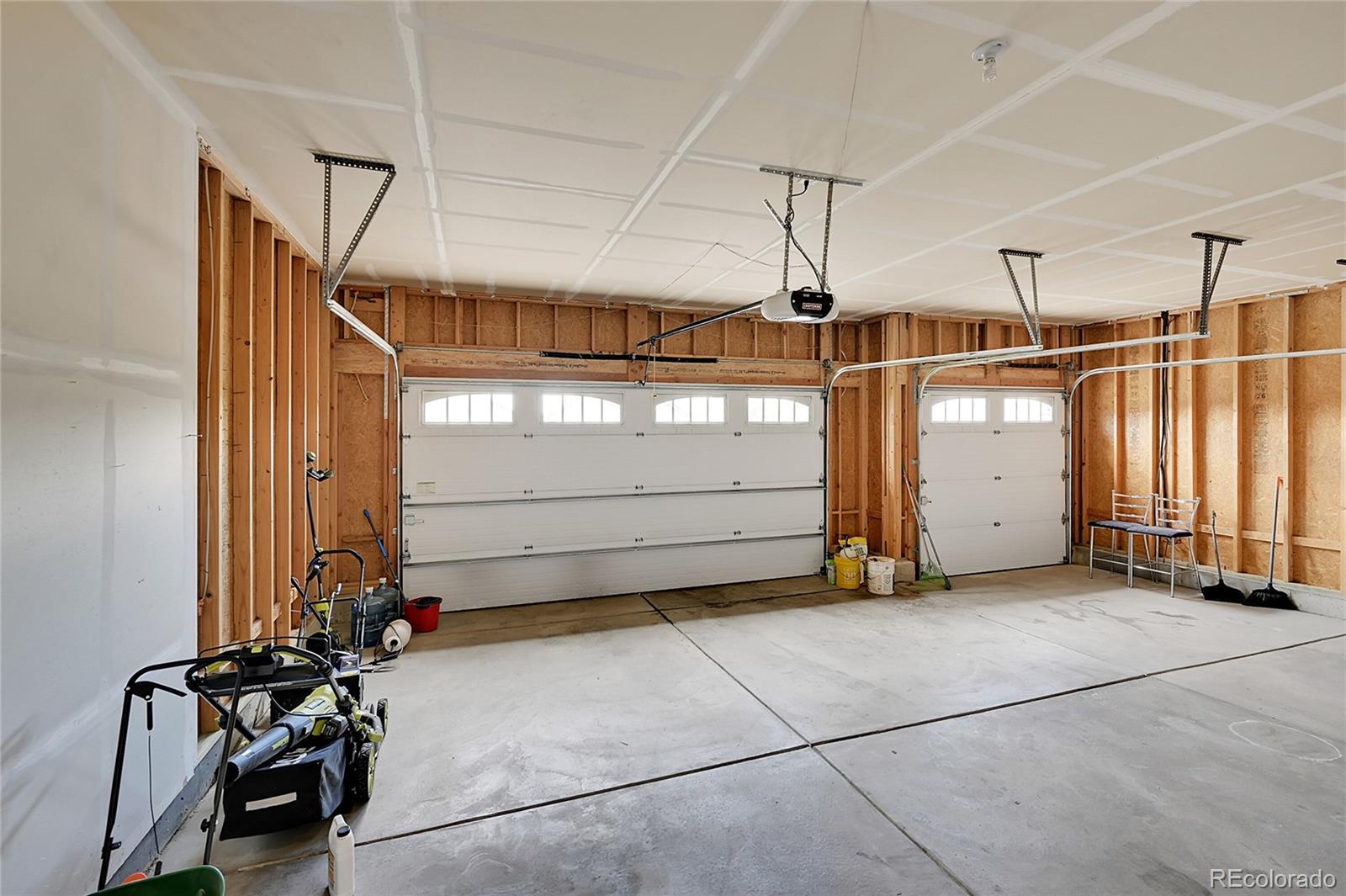 2402 156th Place, Thornton, CO 80602, 3 Bedrooms Bedrooms, ,2 BathroomsBathrooms,Residential,For Sale,156th,REC3293132