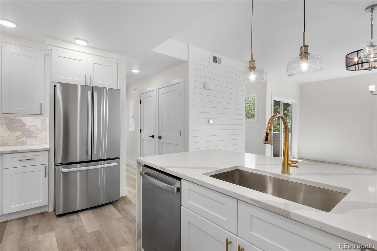 1308 SNOWBERRY Lane #304, Louisville, CO 80027, 2 Bedrooms Bedrooms, ,2 BathroomsBathrooms,Residential,For Sale,SNOWBERRY,REC8664068