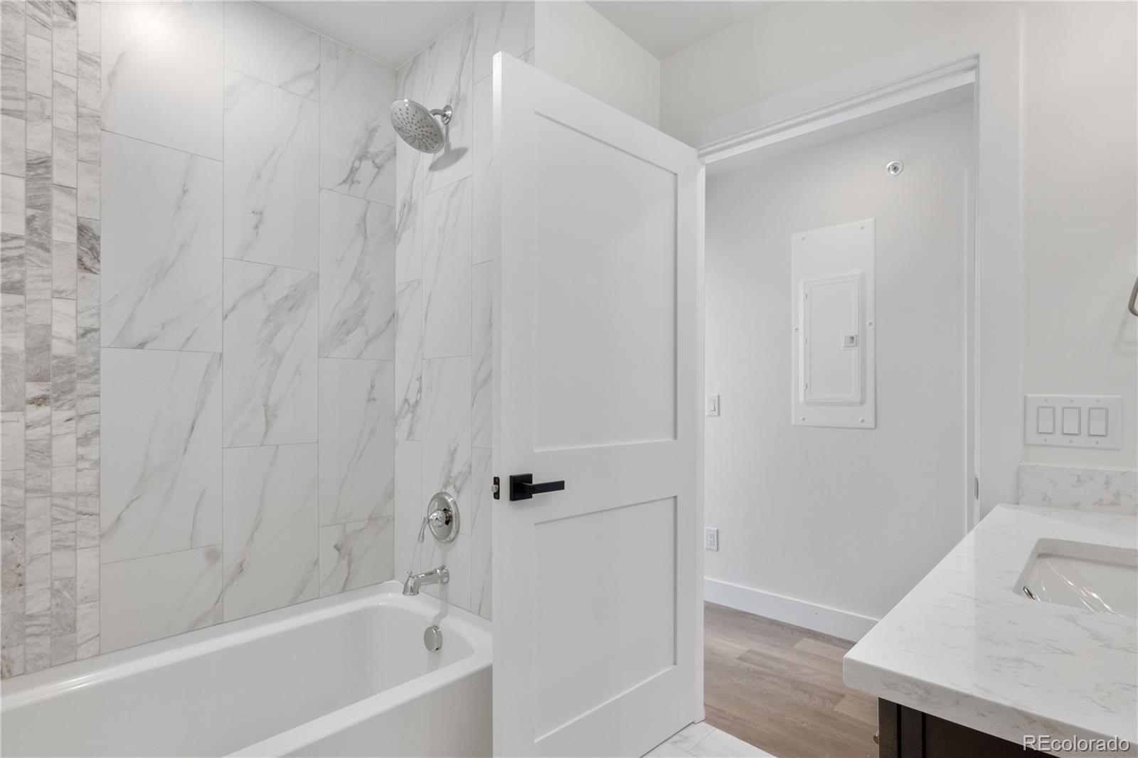 1308 SNOWBERRY Lane #304, Louisville, CO 80027, 2 Bedrooms Bedrooms, ,2 BathroomsBathrooms,Residential,For Sale,SNOWBERRY,REC8664068