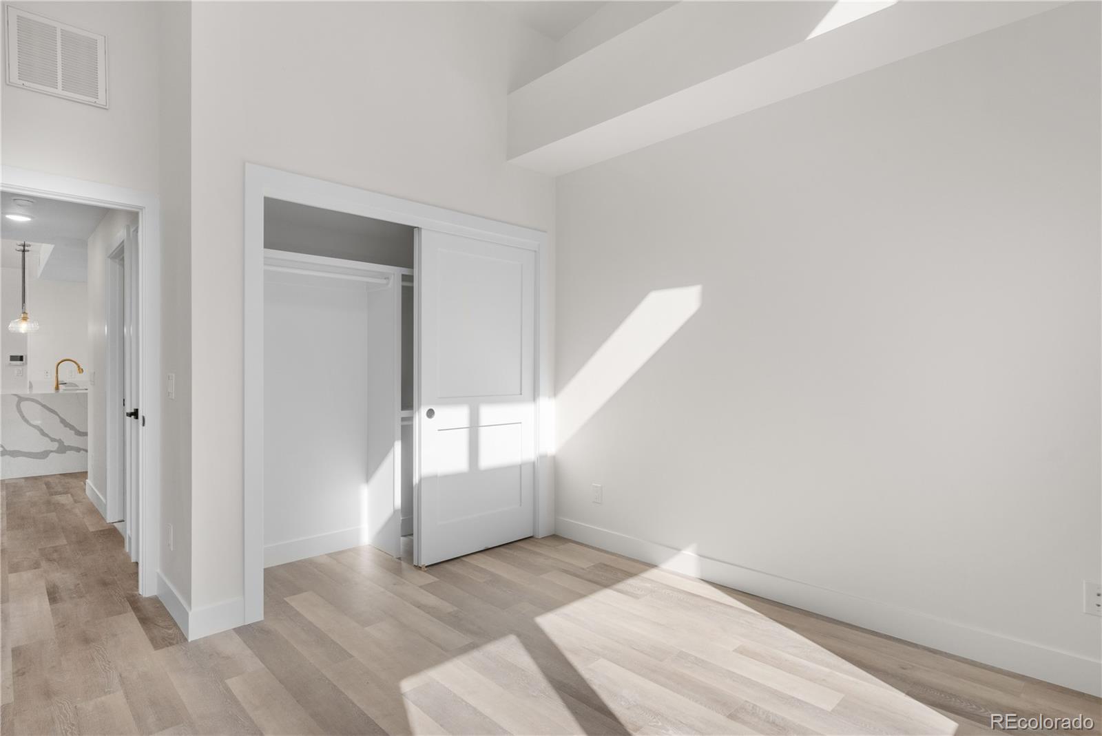 1308 SNOWBERRY Lane #304, Louisville, CO 80027, 2 Bedrooms Bedrooms, ,2 BathroomsBathrooms,Residential,For Sale,SNOWBERRY,REC8664068