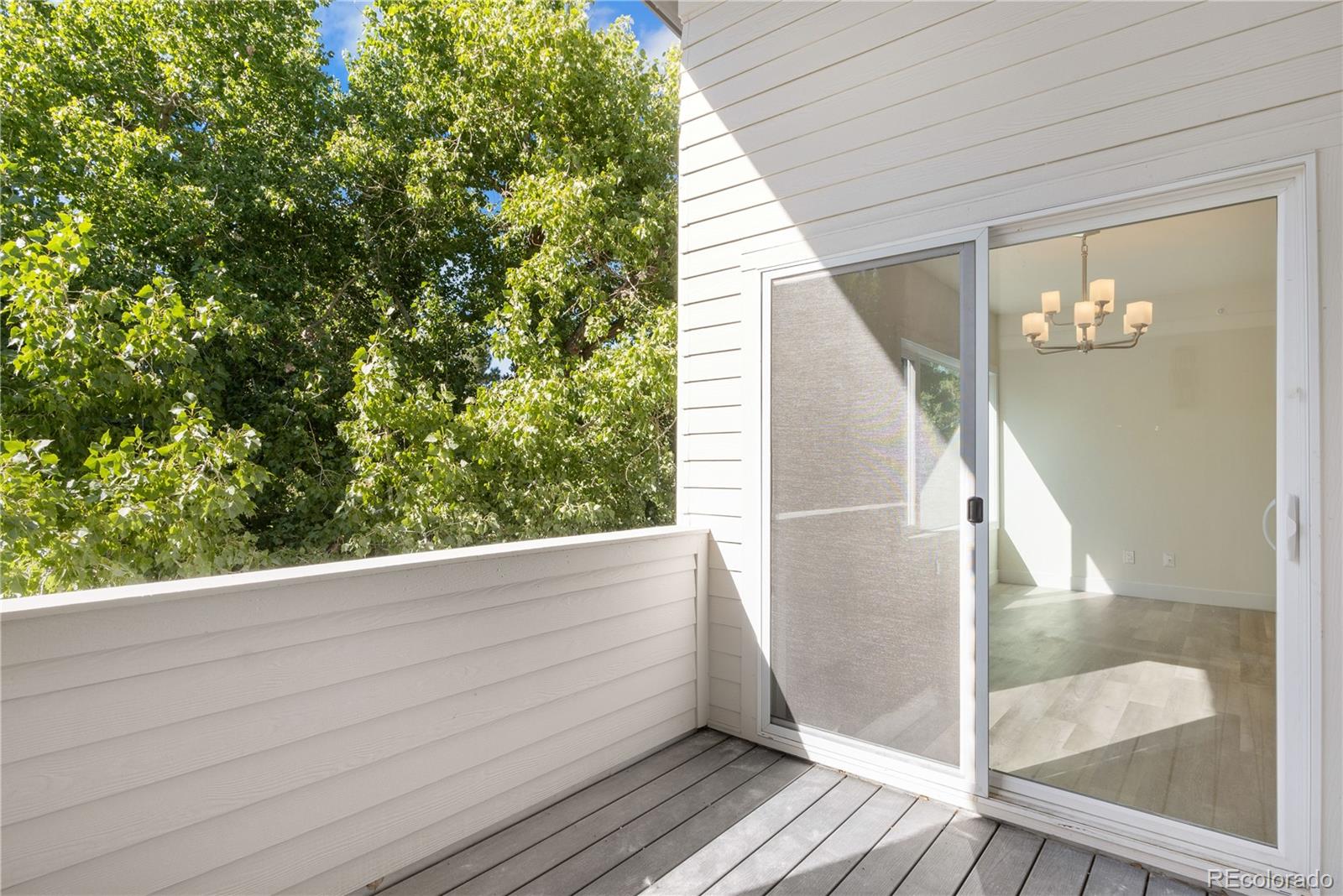 1308 SNOWBERRY Lane #304, Louisville, CO 80027, 2 Bedrooms Bedrooms, ,2 BathroomsBathrooms,Residential,For Sale,SNOWBERRY,REC8664068