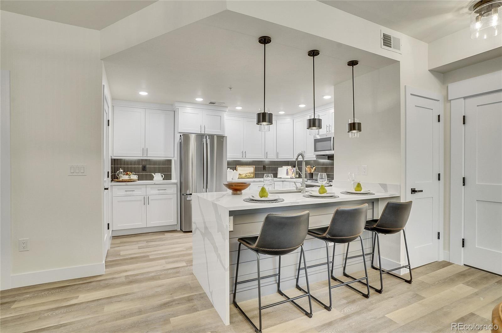 1308 SNOWBERRY Lane #304, Louisville, CO 80027, 2 Bedrooms Bedrooms, ,2 BathroomsBathrooms,Residential,For Sale,SNOWBERRY,REC8664068