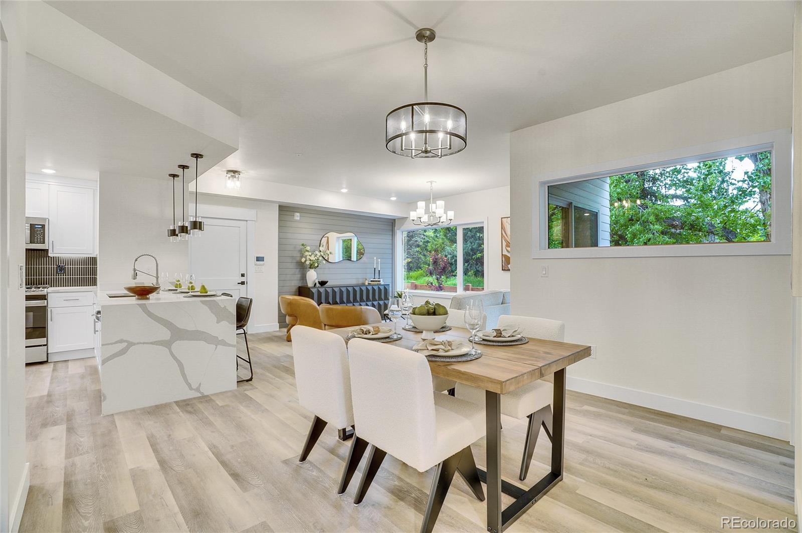 1308 SNOWBERRY Lane #304, Louisville, CO 80027, 2 Bedrooms Bedrooms, ,2 BathroomsBathrooms,Residential,For Sale,SNOWBERRY,REC8664068