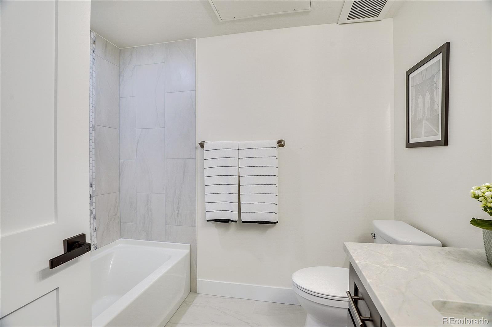 1308 SNOWBERRY Lane #304, Louisville, CO 80027, 2 Bedrooms Bedrooms, ,2 BathroomsBathrooms,Residential,For Sale,SNOWBERRY,REC8664068