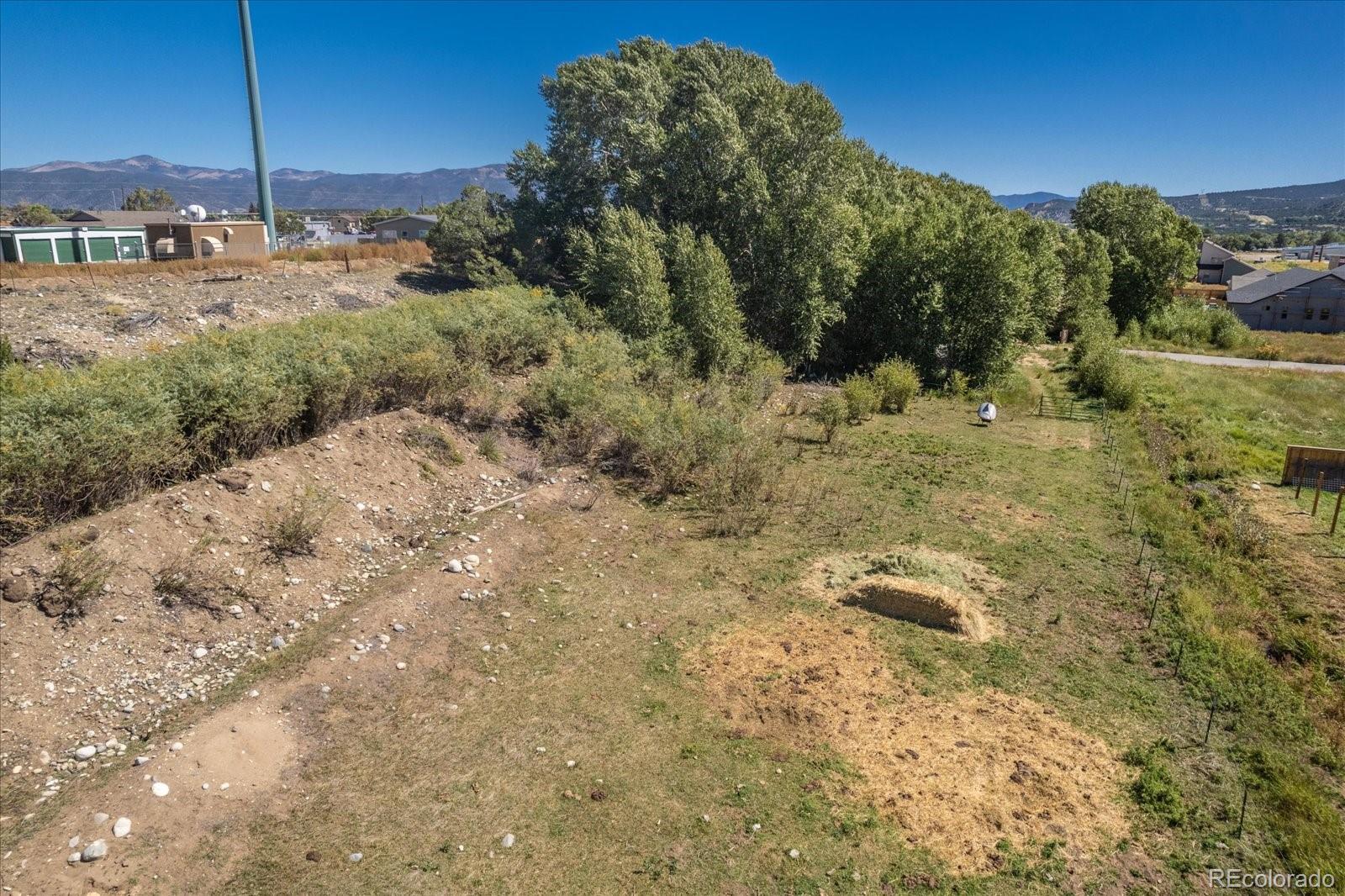 104 Holman Lane, Poncha Springs, CO 81242, ,Land,For Sale,Holman,REC5592836