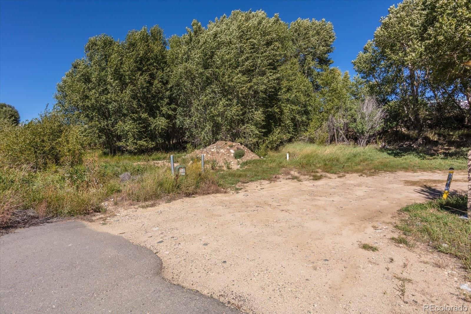 104 Holman Lane, Poncha Springs, CO 81242, ,Land,For Sale,Holman,REC5592836