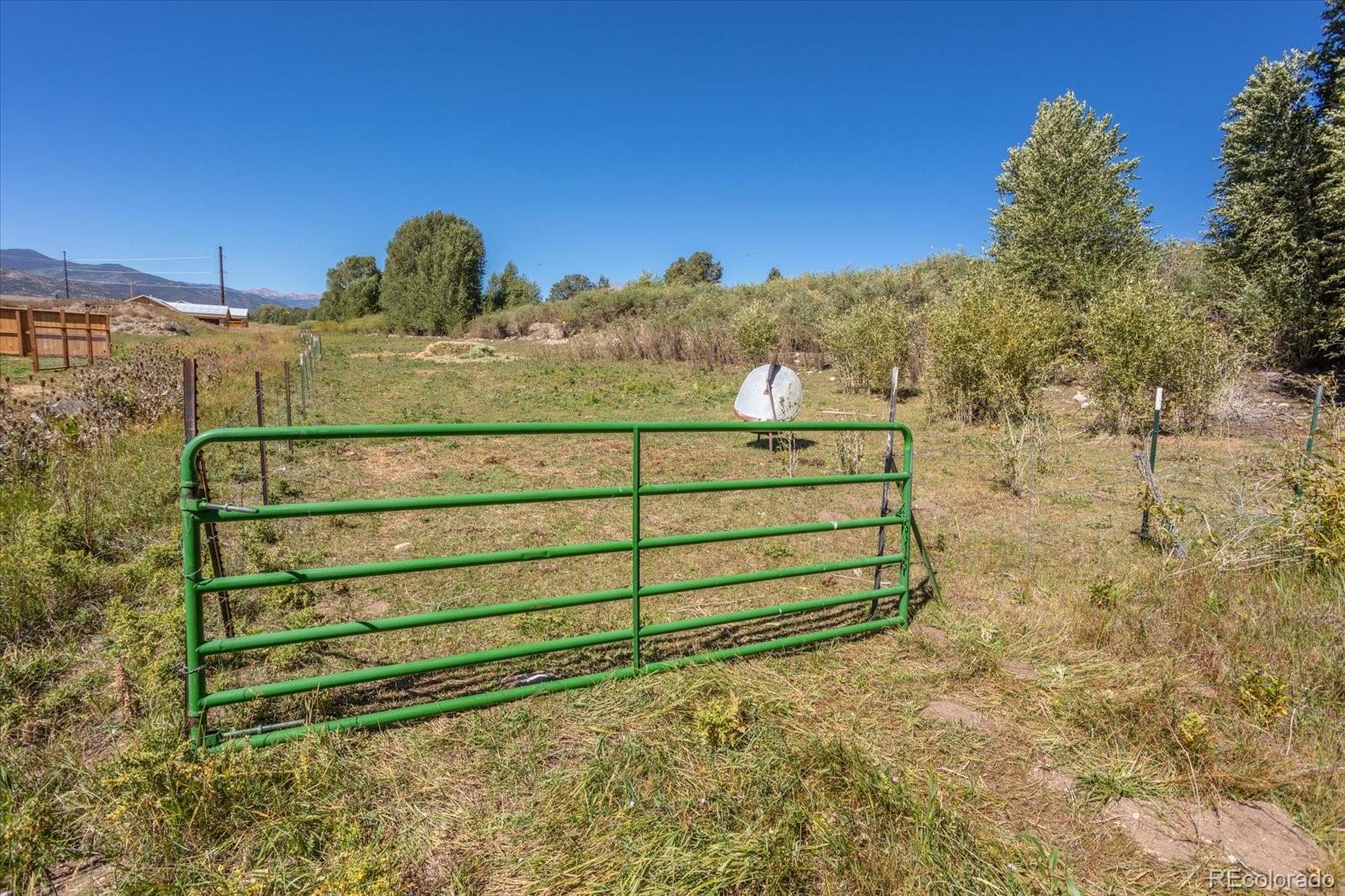 104 Holman Lane, Poncha Springs, CO 81242, ,Land,For Sale,Holman,REC5592836