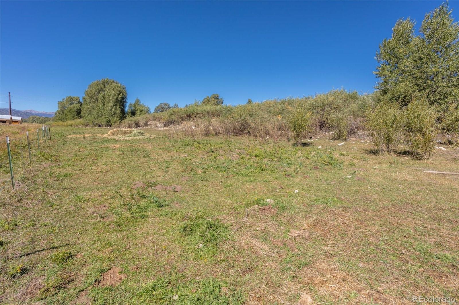 104 Holman Lane, Poncha Springs, CO 81242, ,Land,For Sale,Holman,REC5592836
