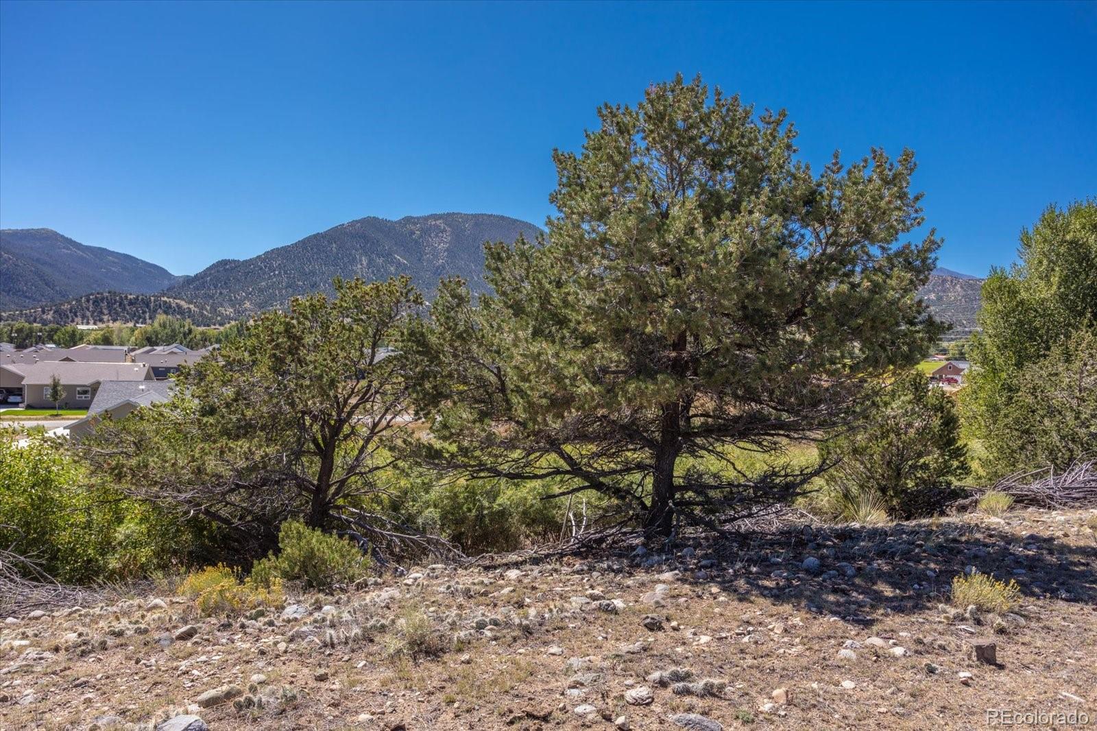 104 Holman Lane, Poncha Springs, CO 81242, ,Land,For Sale,Holman,REC5592836