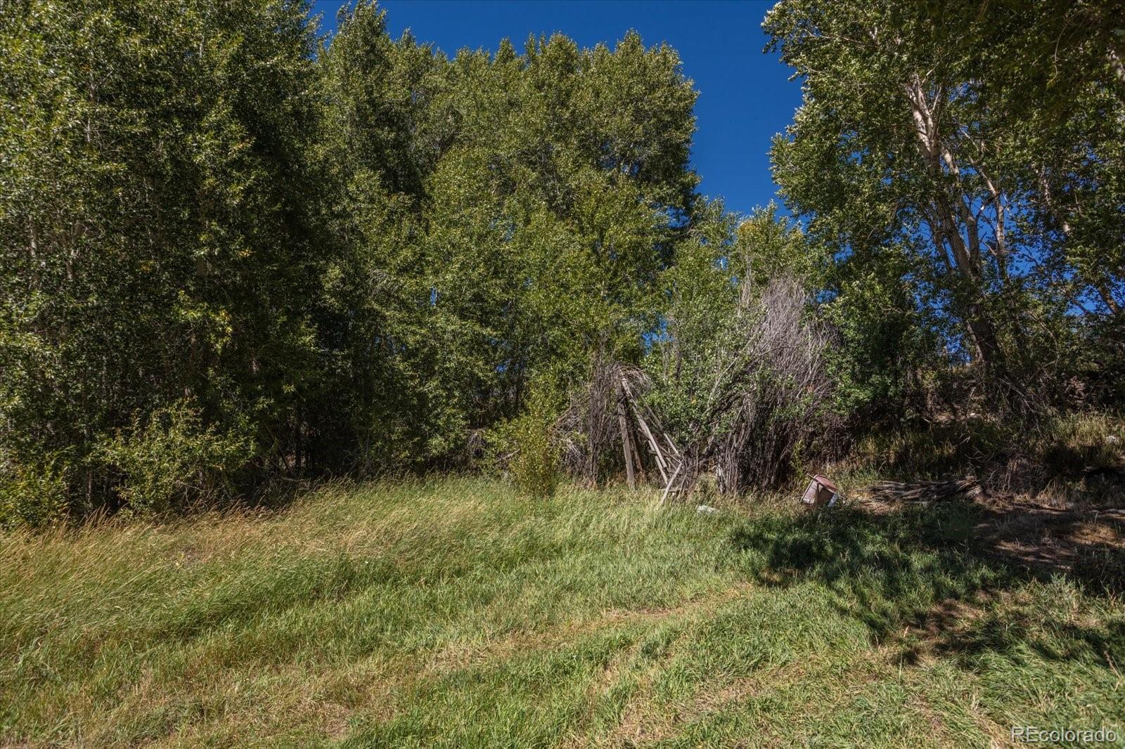 104 Holman Lane, Poncha Springs, CO 81242, ,Land,For Sale,Holman,REC5592836