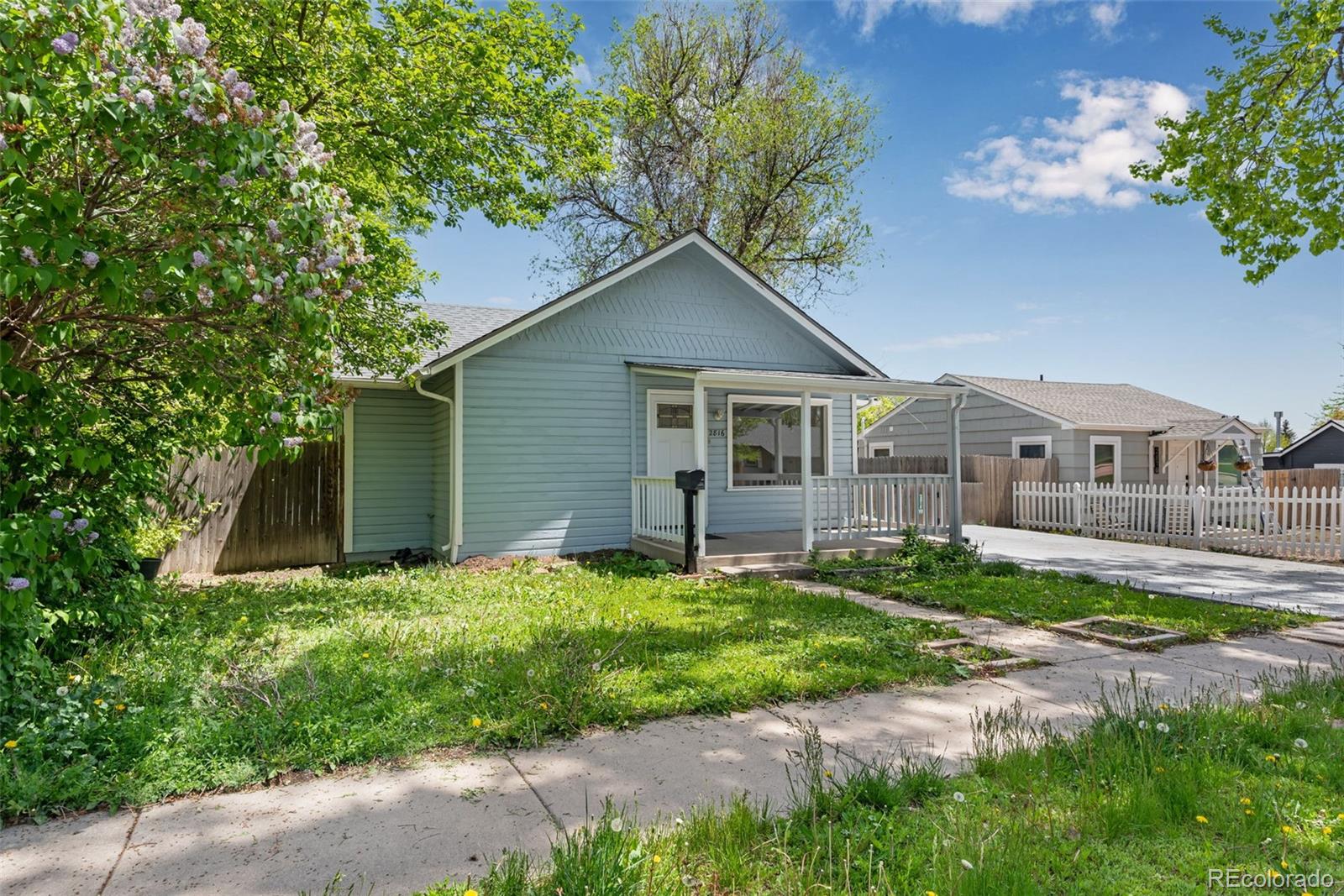 Restricted Address, 6 Bedrooms Bedrooms, ,3 BathroomsBathrooms,Residential,For Sale,Benton,REC4440806