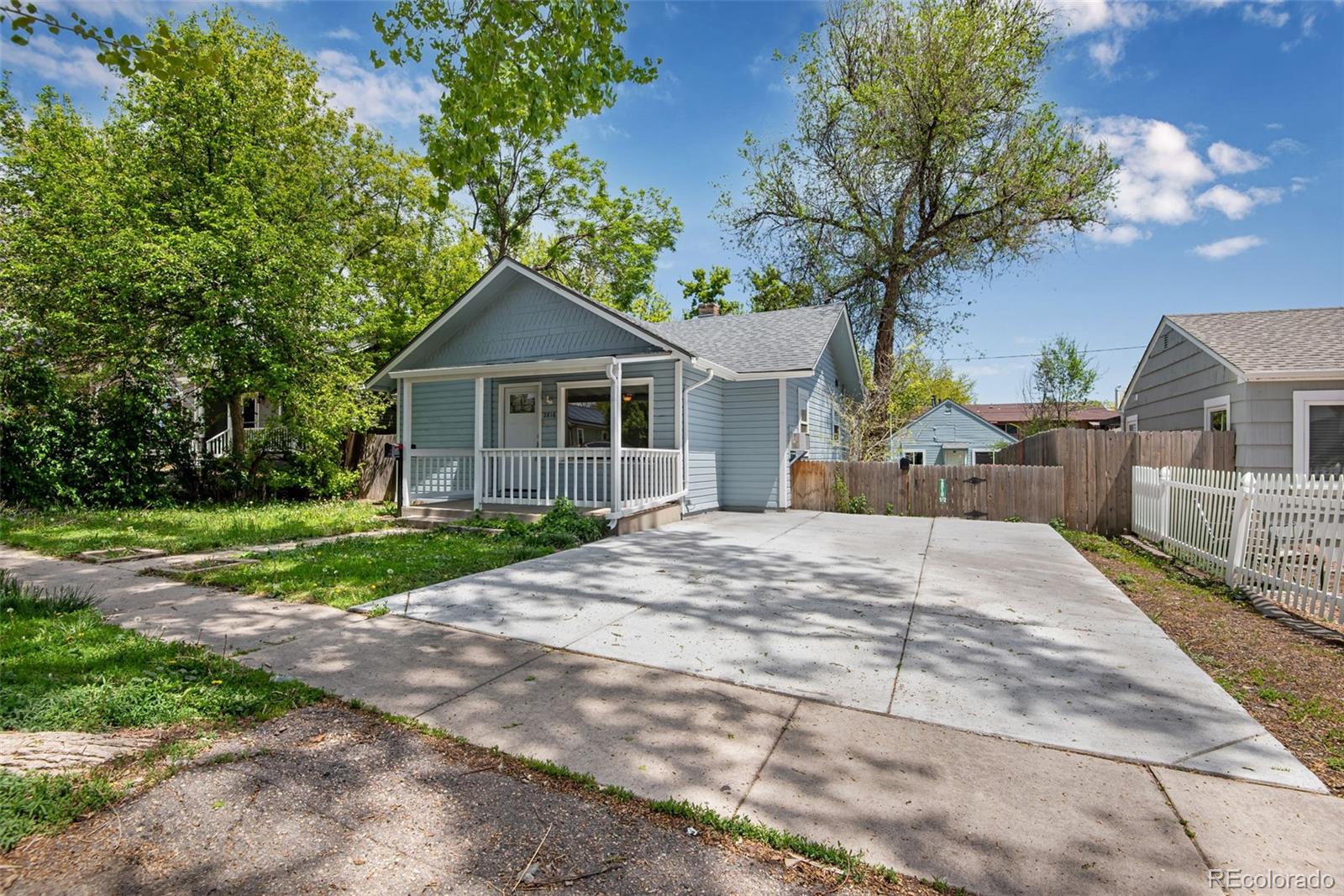 Restricted Address, 6 Bedrooms Bedrooms, ,3 BathroomsBathrooms,Residential,For Sale,Benton,REC4440806