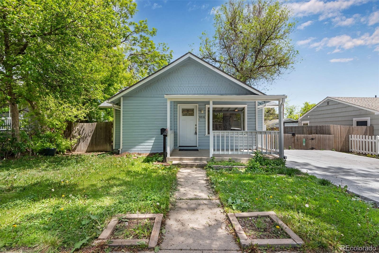 Restricted Address, 6 Bedrooms Bedrooms, ,3 BathroomsBathrooms,Residential,For Sale,Benton,REC4440806