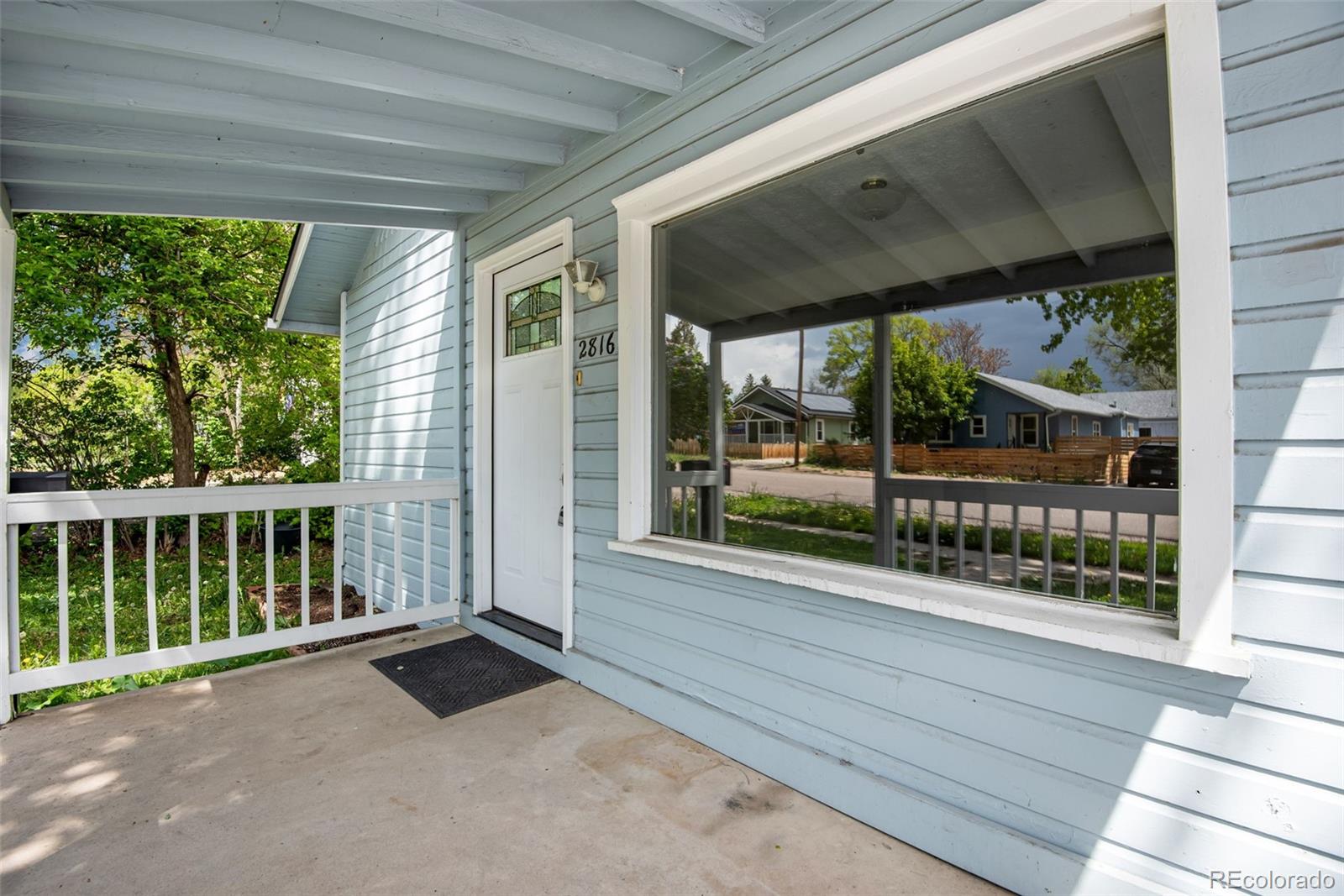 Restricted Address, 6 Bedrooms Bedrooms, ,3 BathroomsBathrooms,Residential,For Sale,Benton,REC4440806