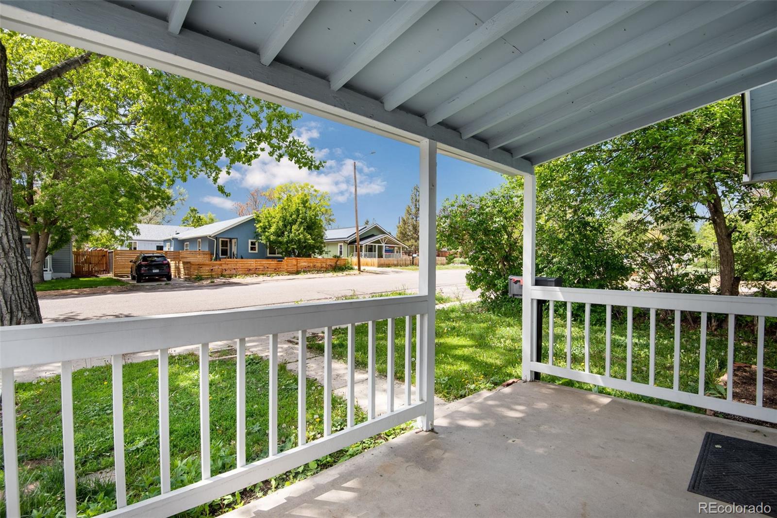 Restricted Address, 6 Bedrooms Bedrooms, ,3 BathroomsBathrooms,Residential,For Sale,Benton,REC4440806