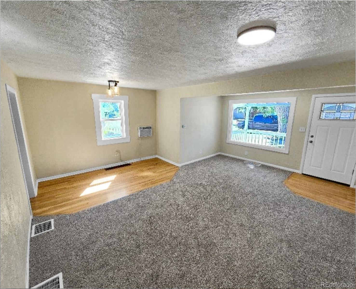 Restricted Address, 6 Bedrooms Bedrooms, ,3 BathroomsBathrooms,Residential,For Sale,Benton,REC4440806