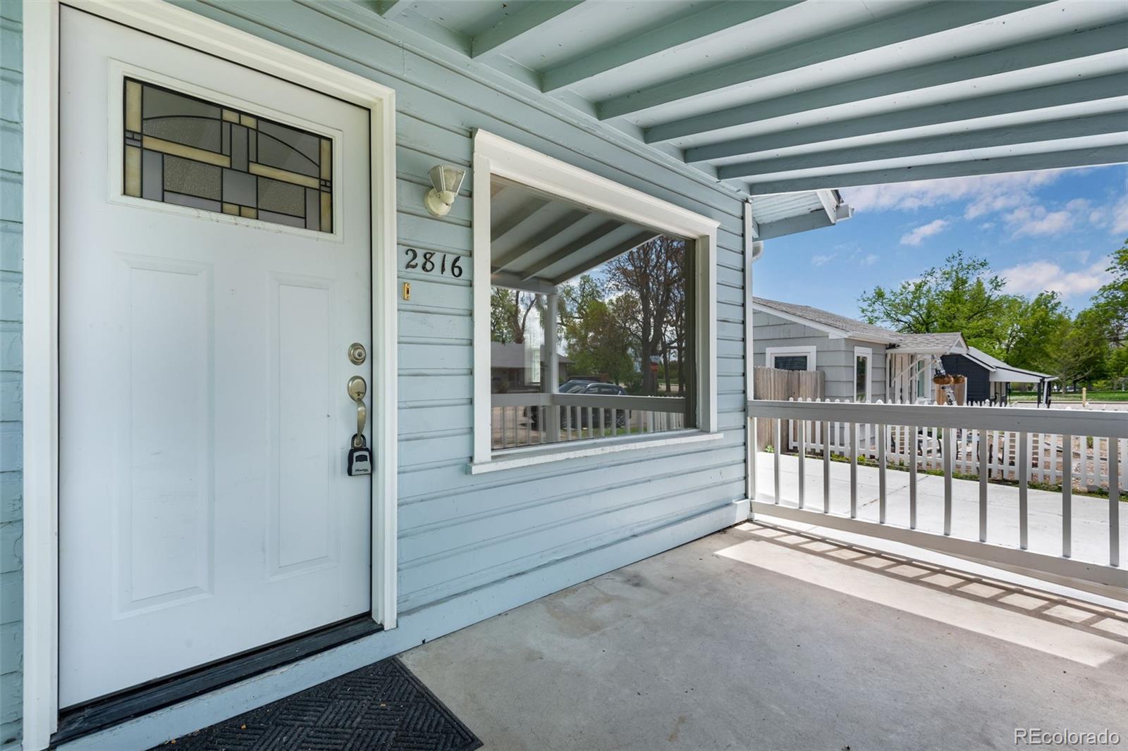 Restricted Address, 6 Bedrooms Bedrooms, ,3 BathroomsBathrooms,Residential,For Sale,Benton,REC4440806