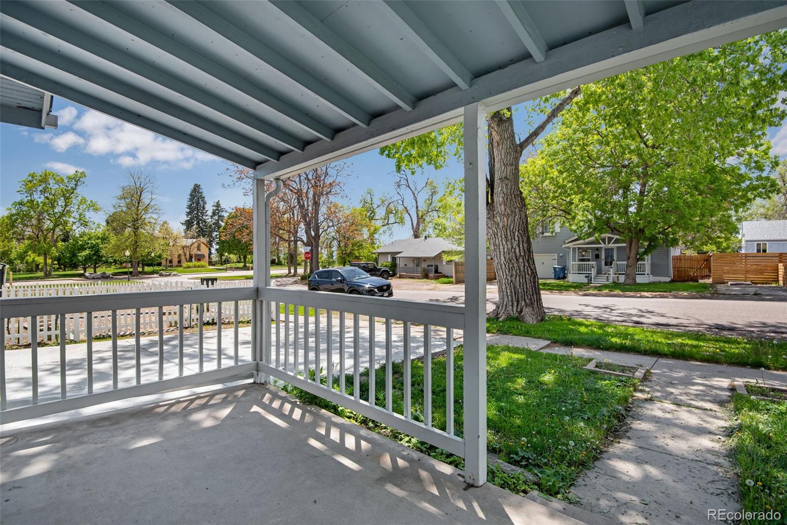 Restricted Address, 6 Bedrooms Bedrooms, ,3 BathroomsBathrooms,Residential,For Sale,Benton,REC4440806