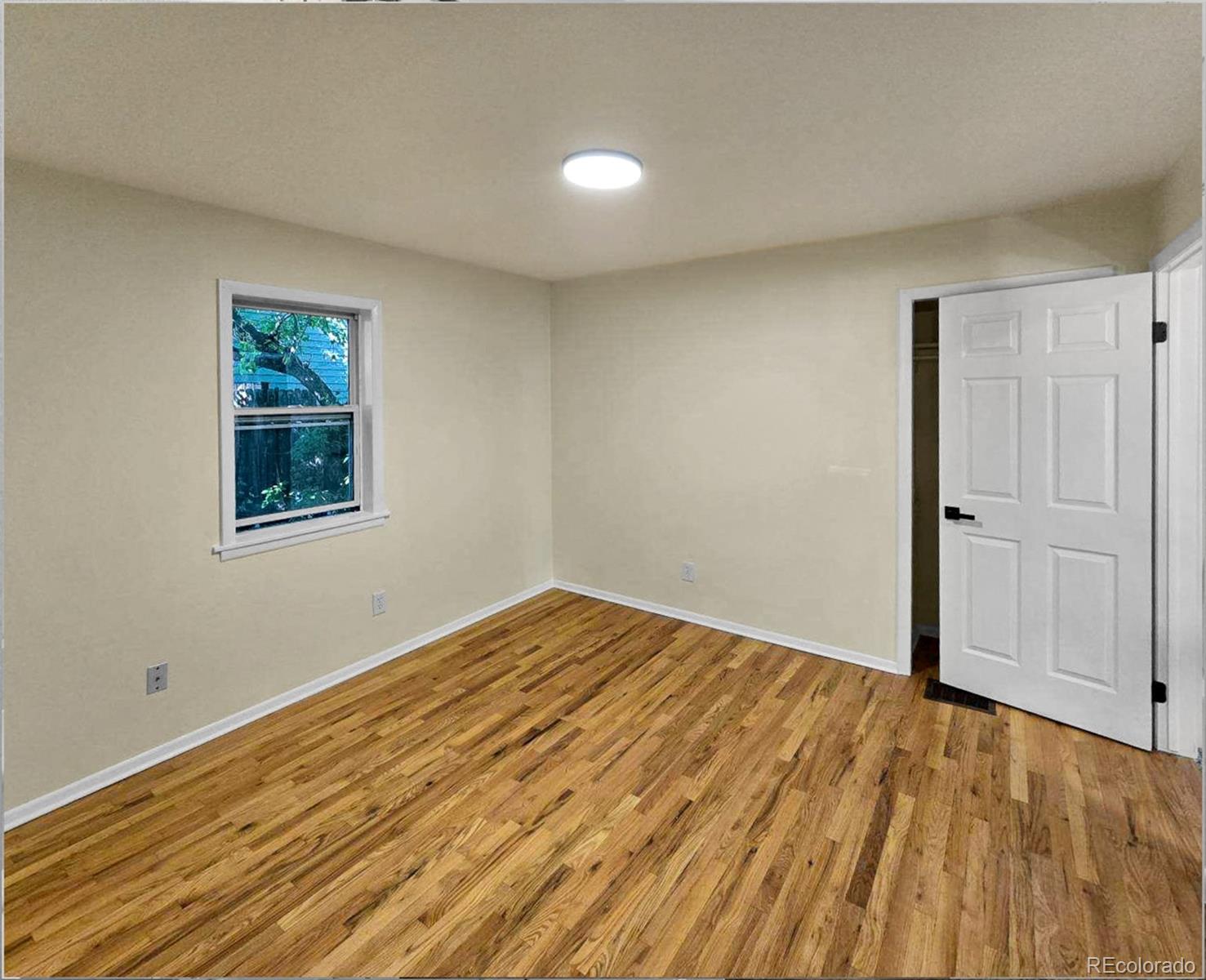 Restricted Address, 6 Bedrooms Bedrooms, ,3 BathroomsBathrooms,Residential,For Sale,Benton,REC4440806