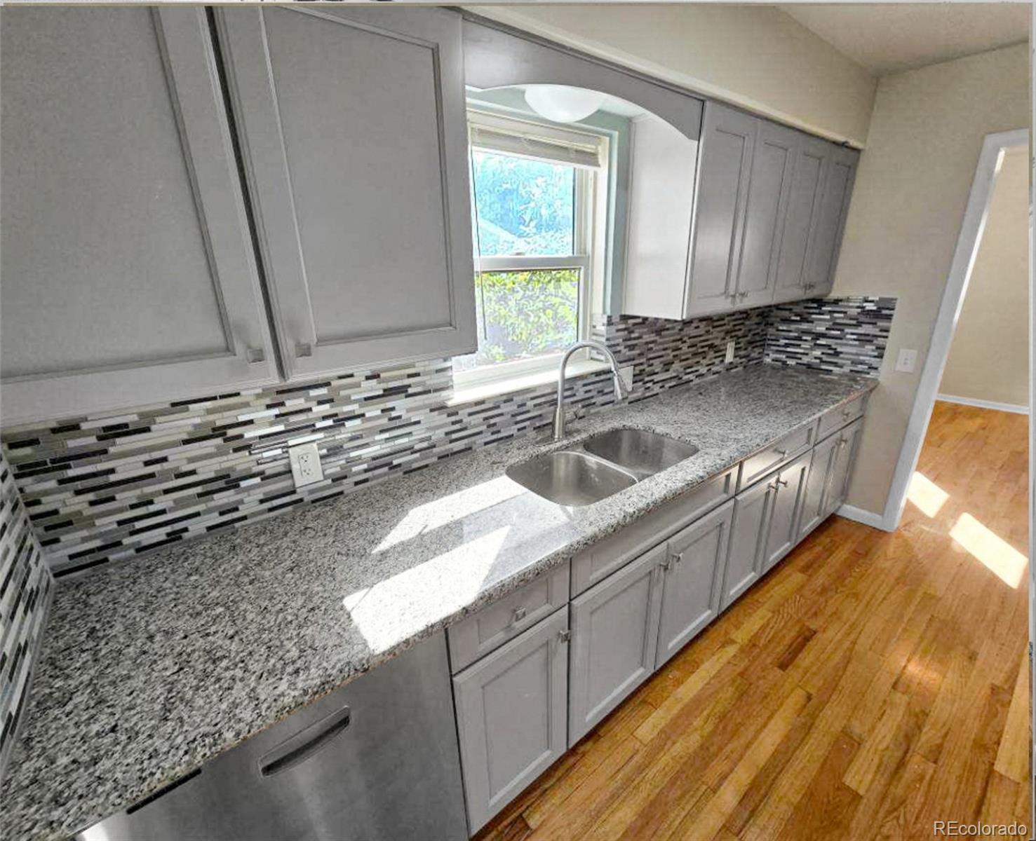 Restricted Address, 6 Bedrooms Bedrooms, ,3 BathroomsBathrooms,Residential,For Sale,Benton,REC4440806